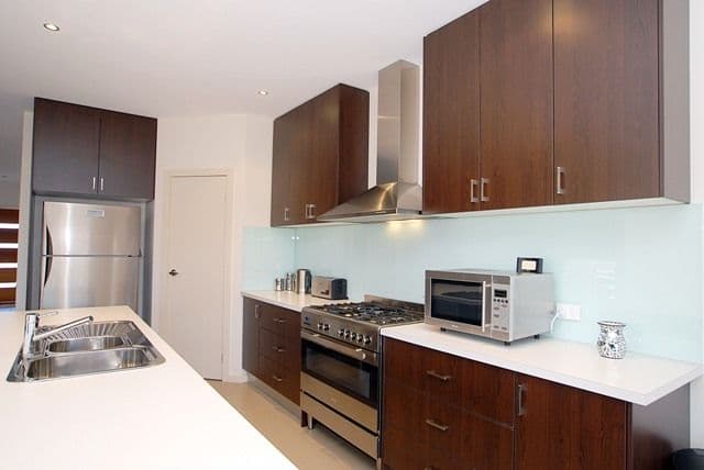 4 Chlorinda Road, TARNEIT VIC 3029, Tarneit - Thumbnail 4