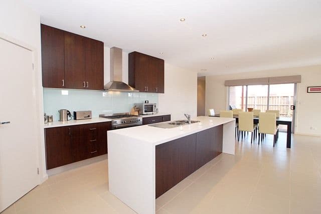 4 Chlorinda Road, TARNEIT VIC 3029, Tarneit - Thumbnail 5