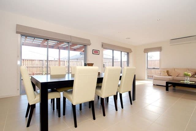 4 Chlorinda Road, TARNEIT VIC 3029, Tarneit - Thumbnail 6