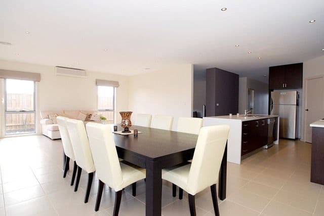 4 Chlorinda Road, TARNEIT VIC 3029, Tarneit - Thumbnail 7