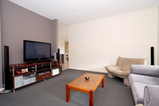 4 Chlorinda Road, TARNEIT VIC 3029, Tarneit - Thumbnail 8
