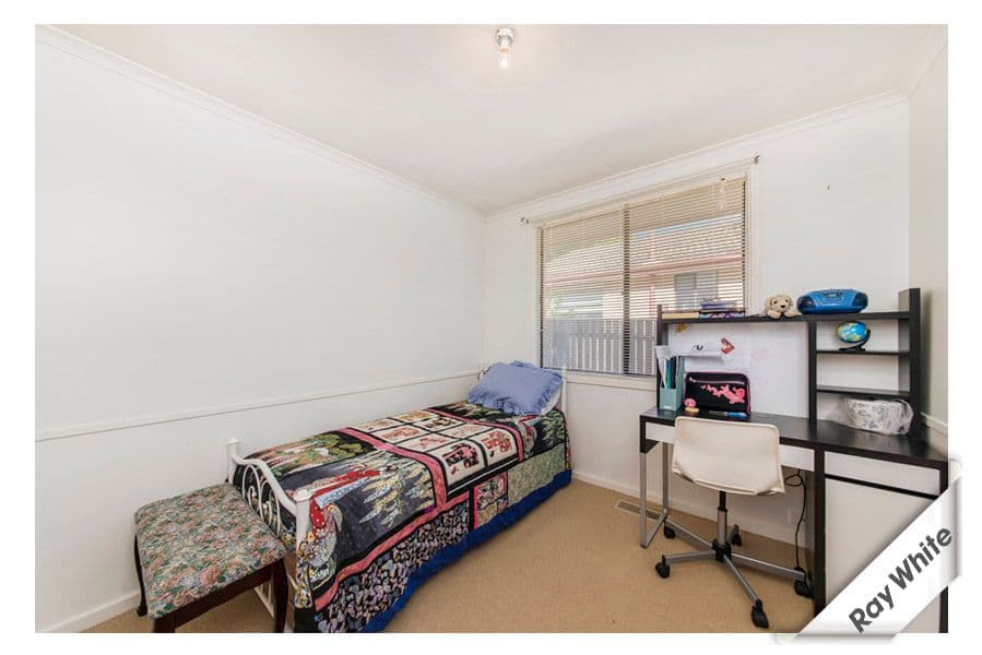 33 Cooney Court, CHARNWOOD ACT 2615, Charnwood - Thumbnail 4