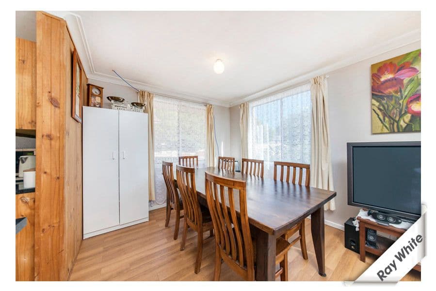33 Cooney Court, CHARNWOOD ACT 2615, Charnwood - Thumbnail 8