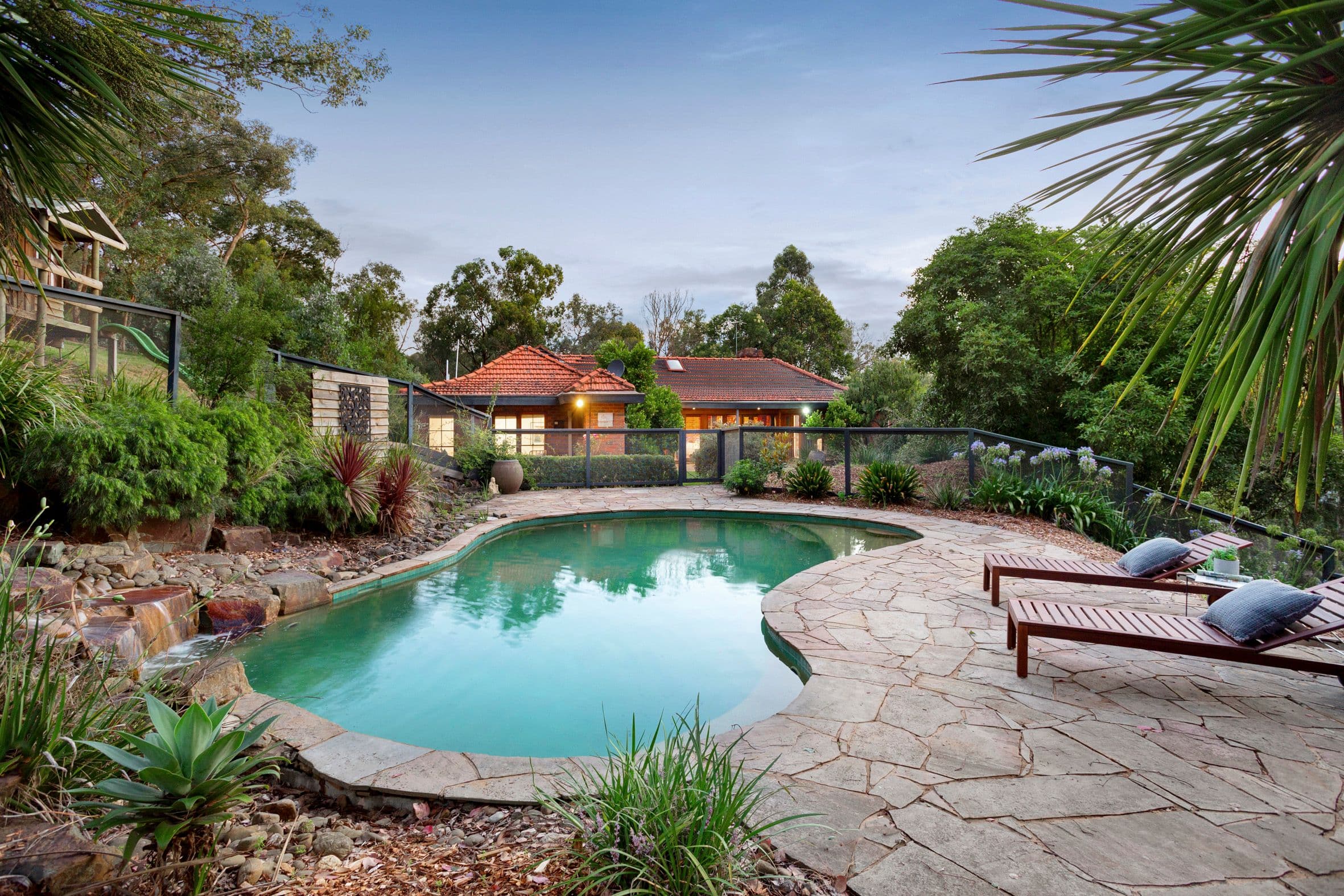 5 Boyd Street, North Warrandyte VIC 3113, North Warrandyte - Image 1