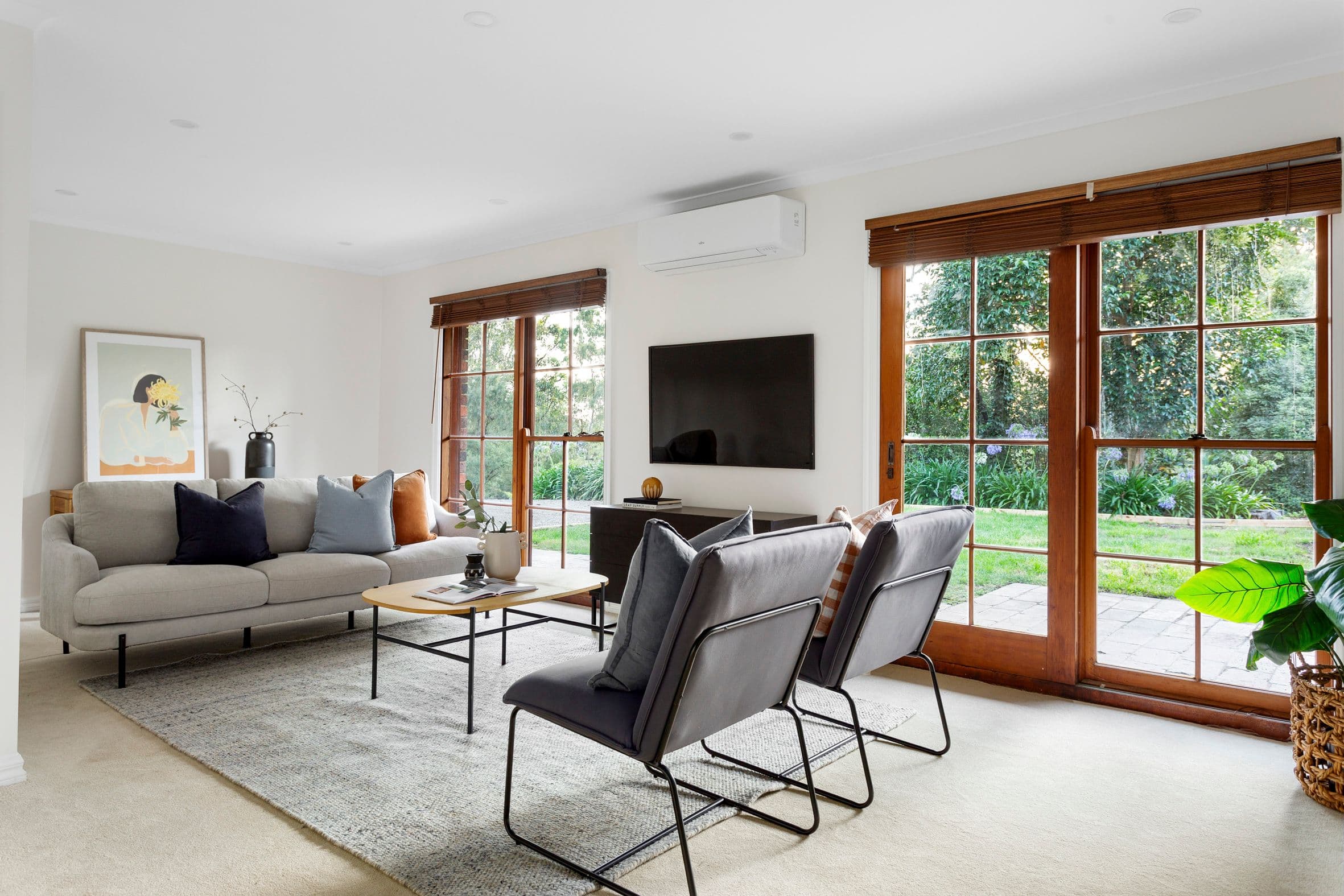 5 Boyd Street, North Warrandyte VIC 3113, North Warrandyte - Thumbnail 3