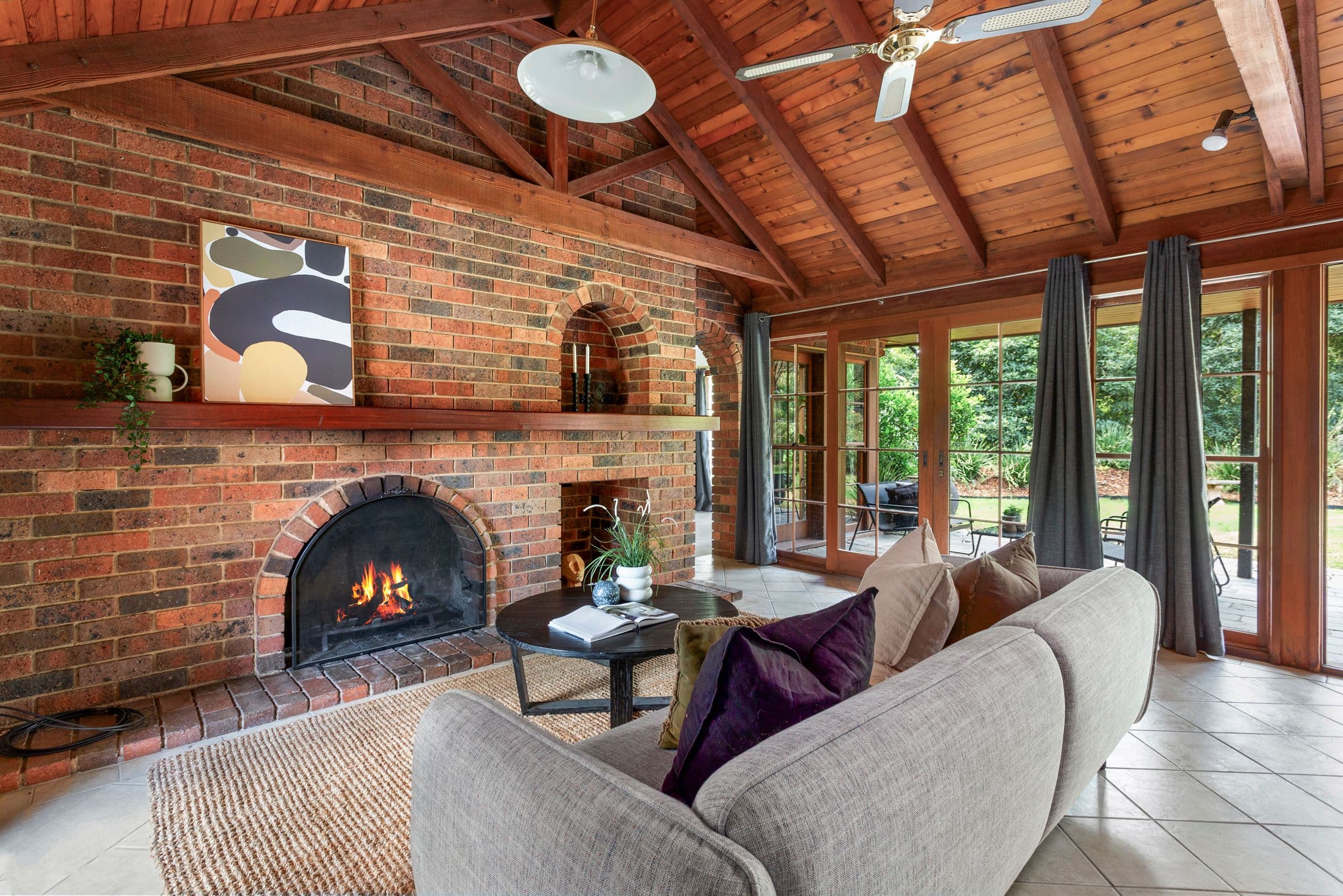 5 Boyd Street, North Warrandyte VIC 3113, North Warrandyte - Thumbnail 4