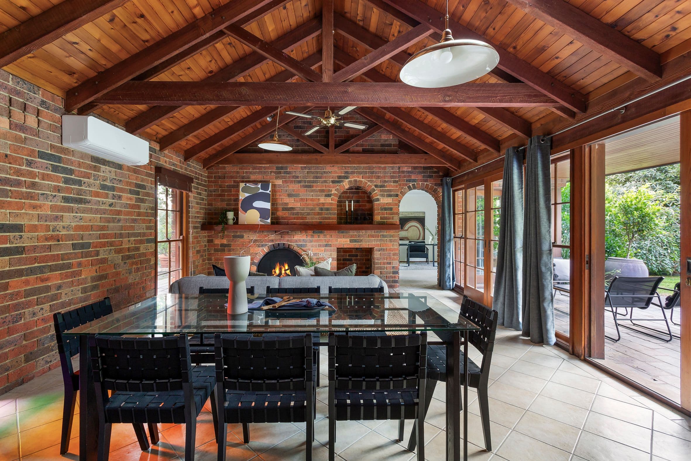 5 Boyd Street, North Warrandyte VIC 3113, North Warrandyte - Thumbnail 5