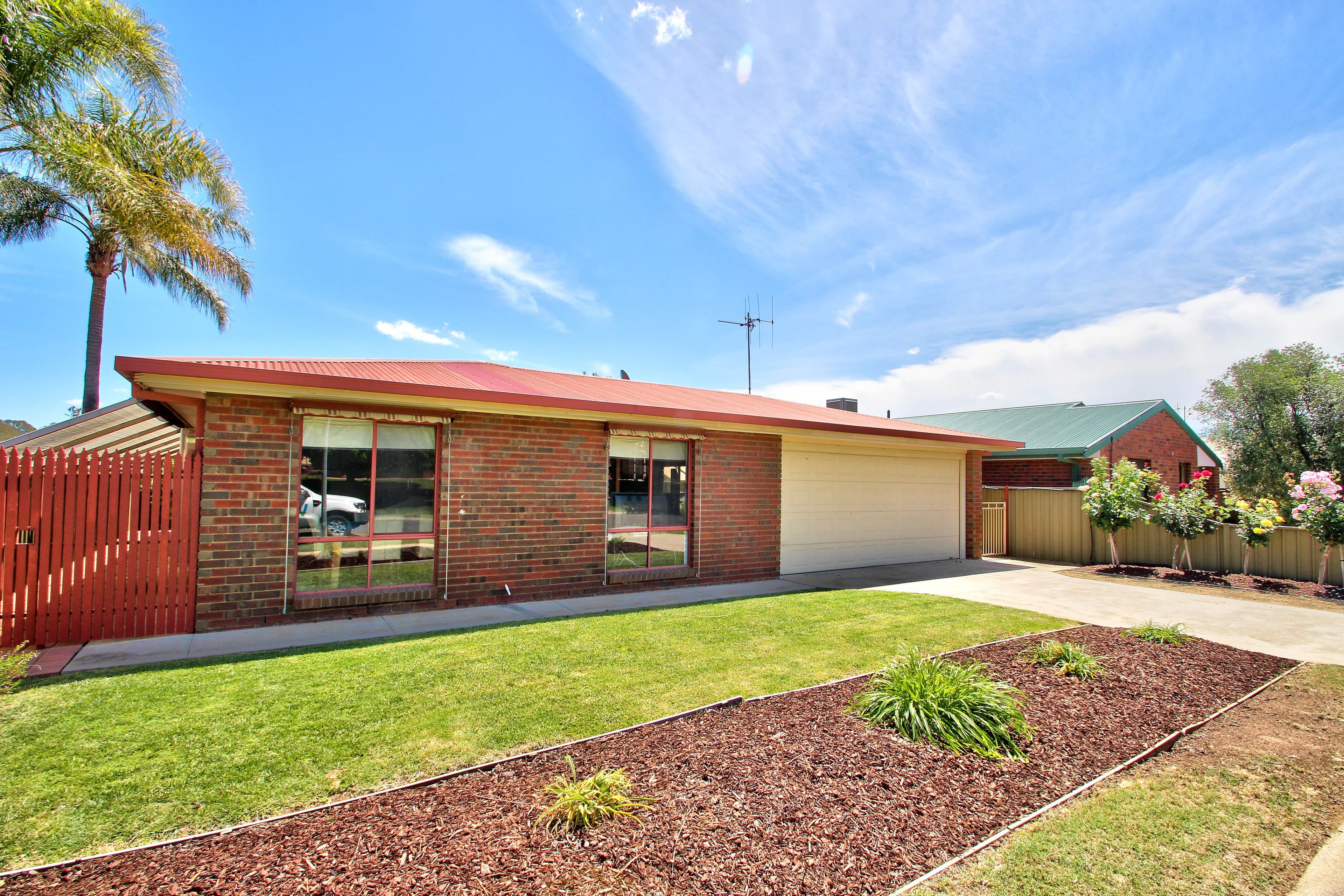 18 Irene Street, Cobram VIC 3644, Cobram - Image 1