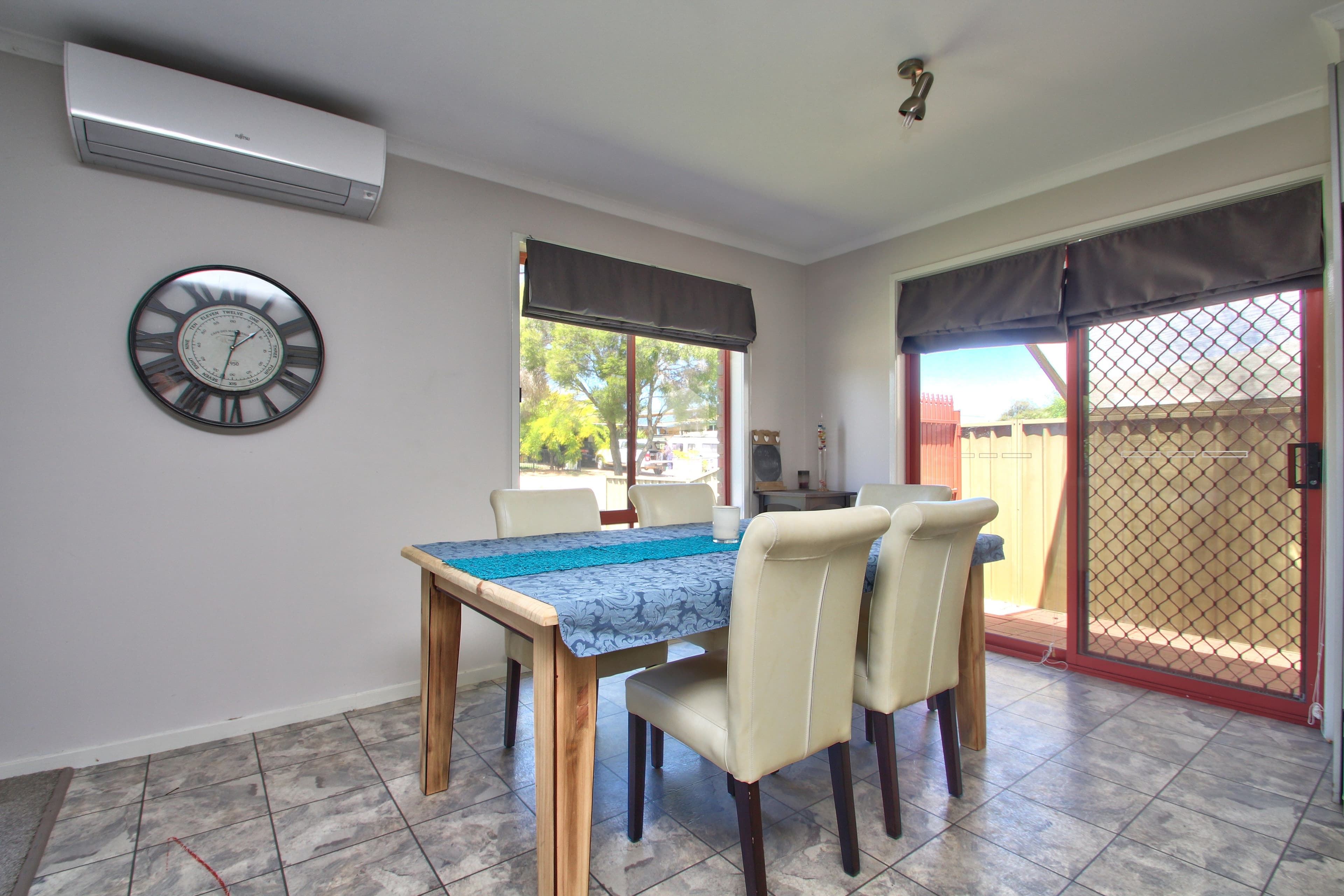 18 Irene Street, Cobram VIC 3644, Cobram - Thumbnail 4