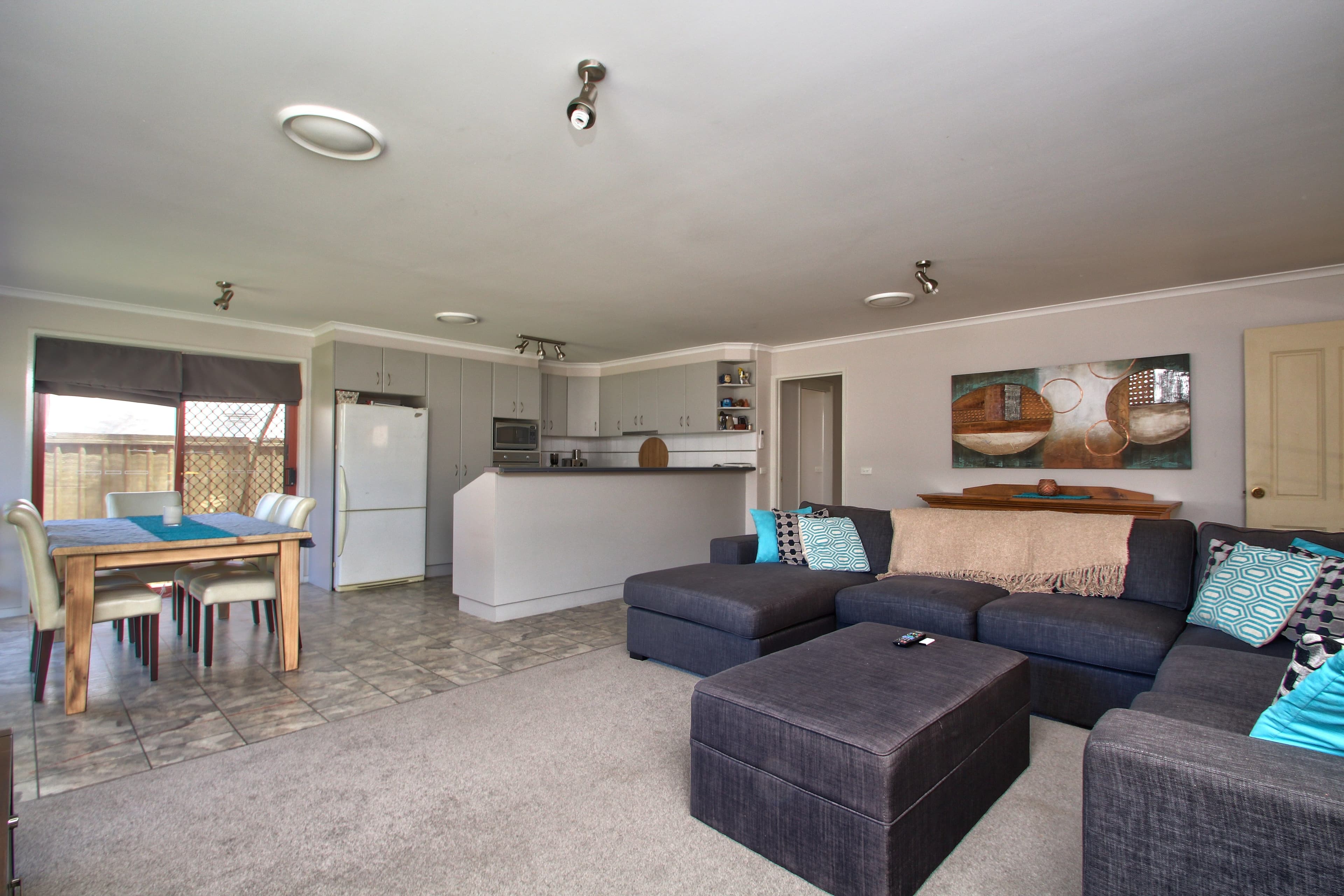 18 Irene Street, Cobram VIC 3644, Cobram - Thumbnail 5
