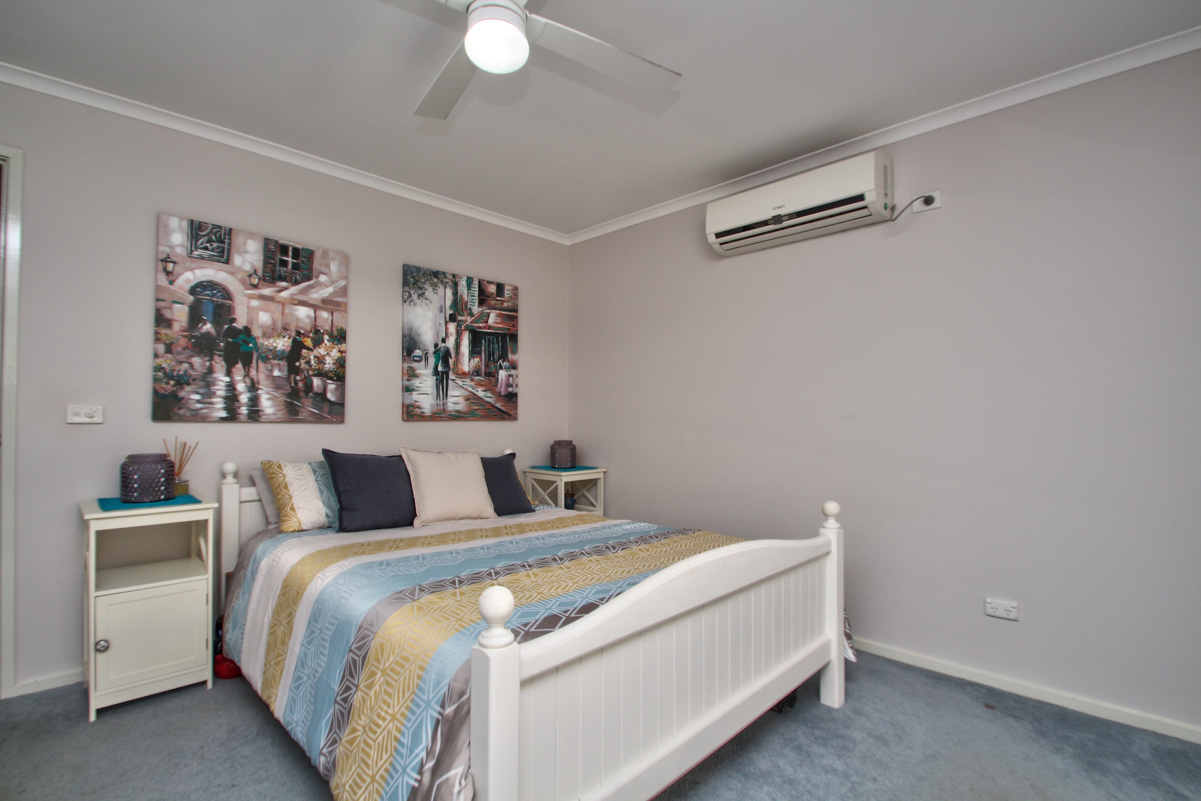 18 Irene Street, Cobram VIC 3644, Cobram - Thumbnail 6