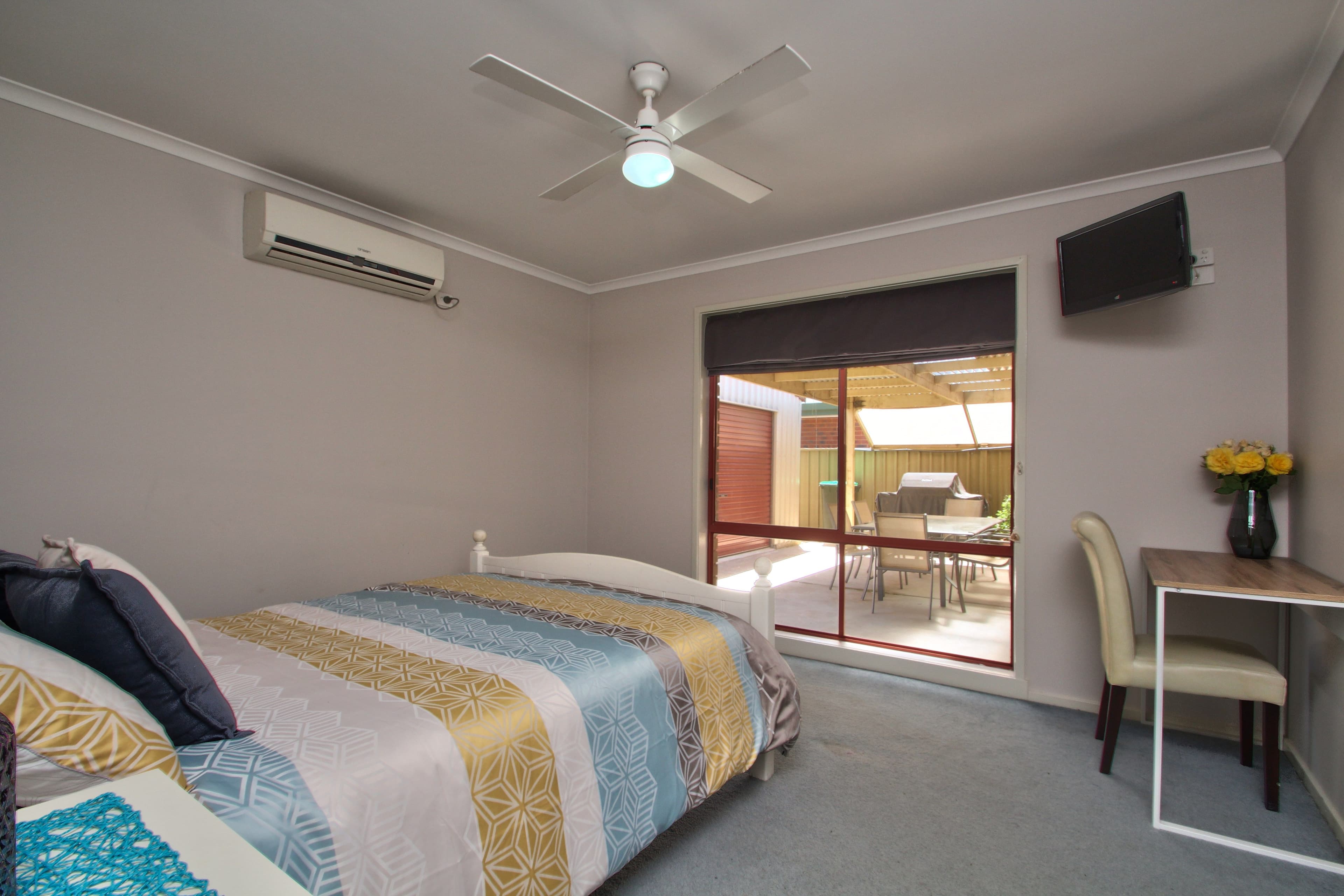 18 Irene Street, Cobram VIC 3644, Cobram - Thumbnail 7