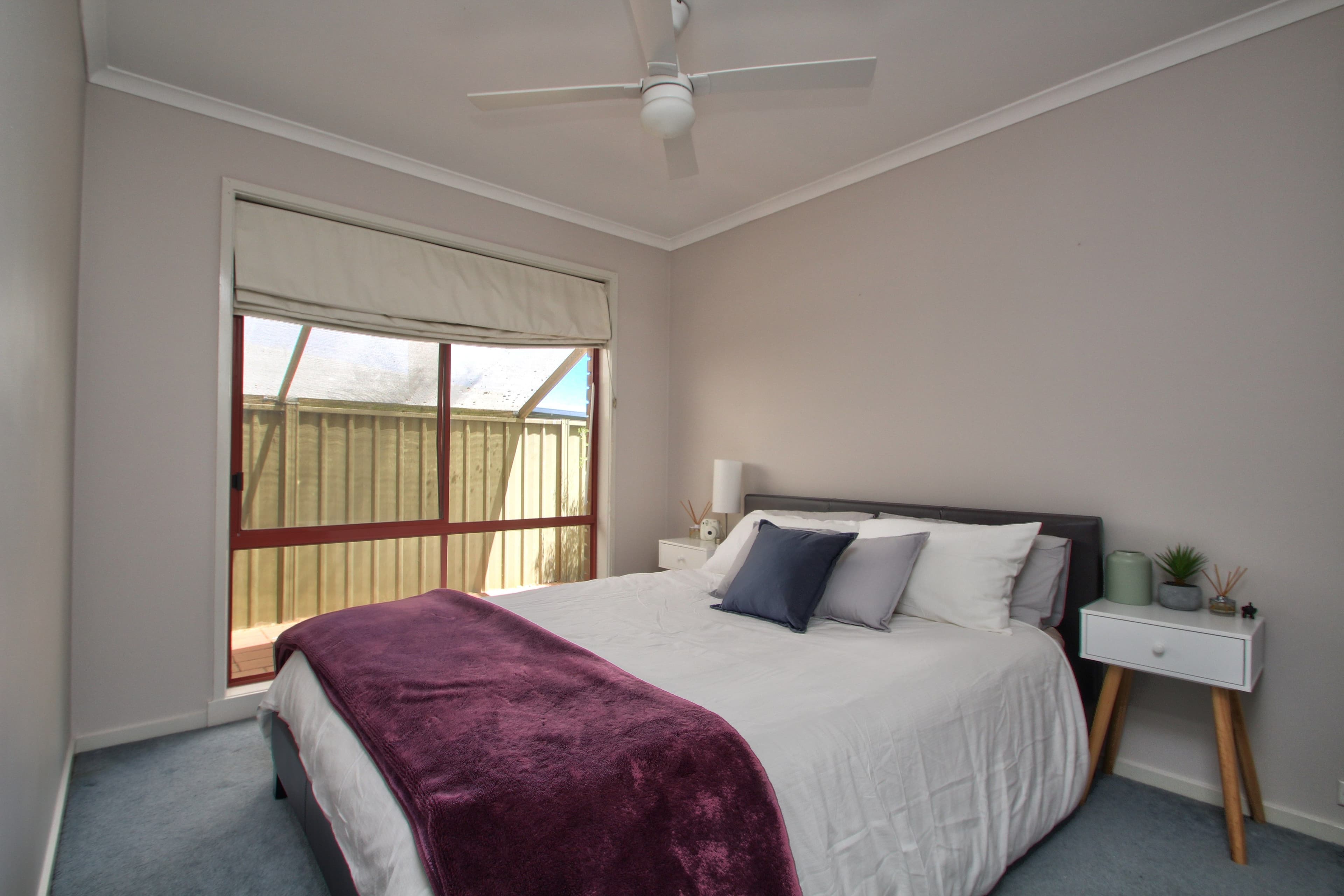 18 Irene Street, Cobram VIC 3644, Cobram - Thumbnail 8