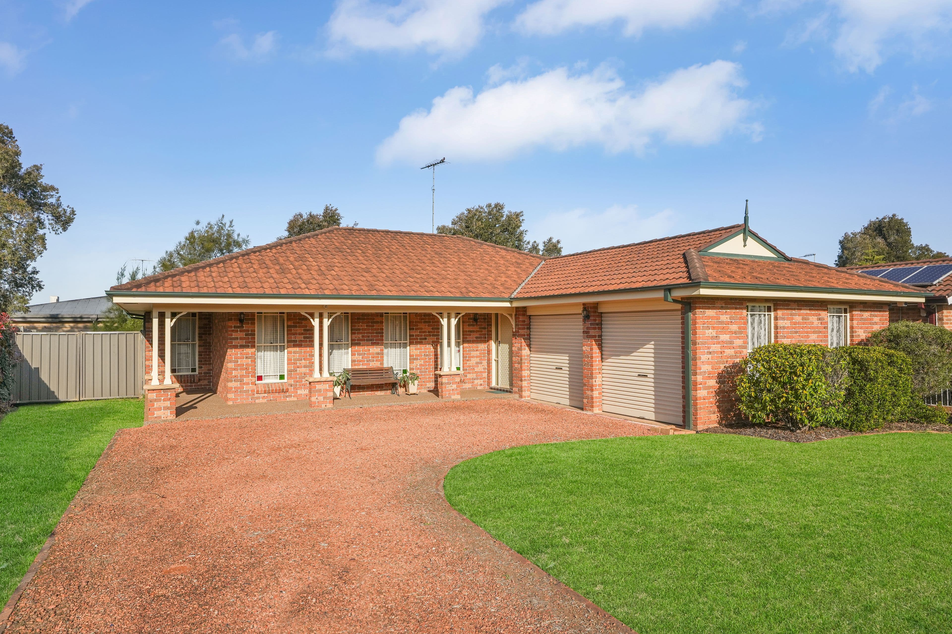 15 Phoenix Crescent, Erskine Park NSW 2759, Erskine Park - Image 1