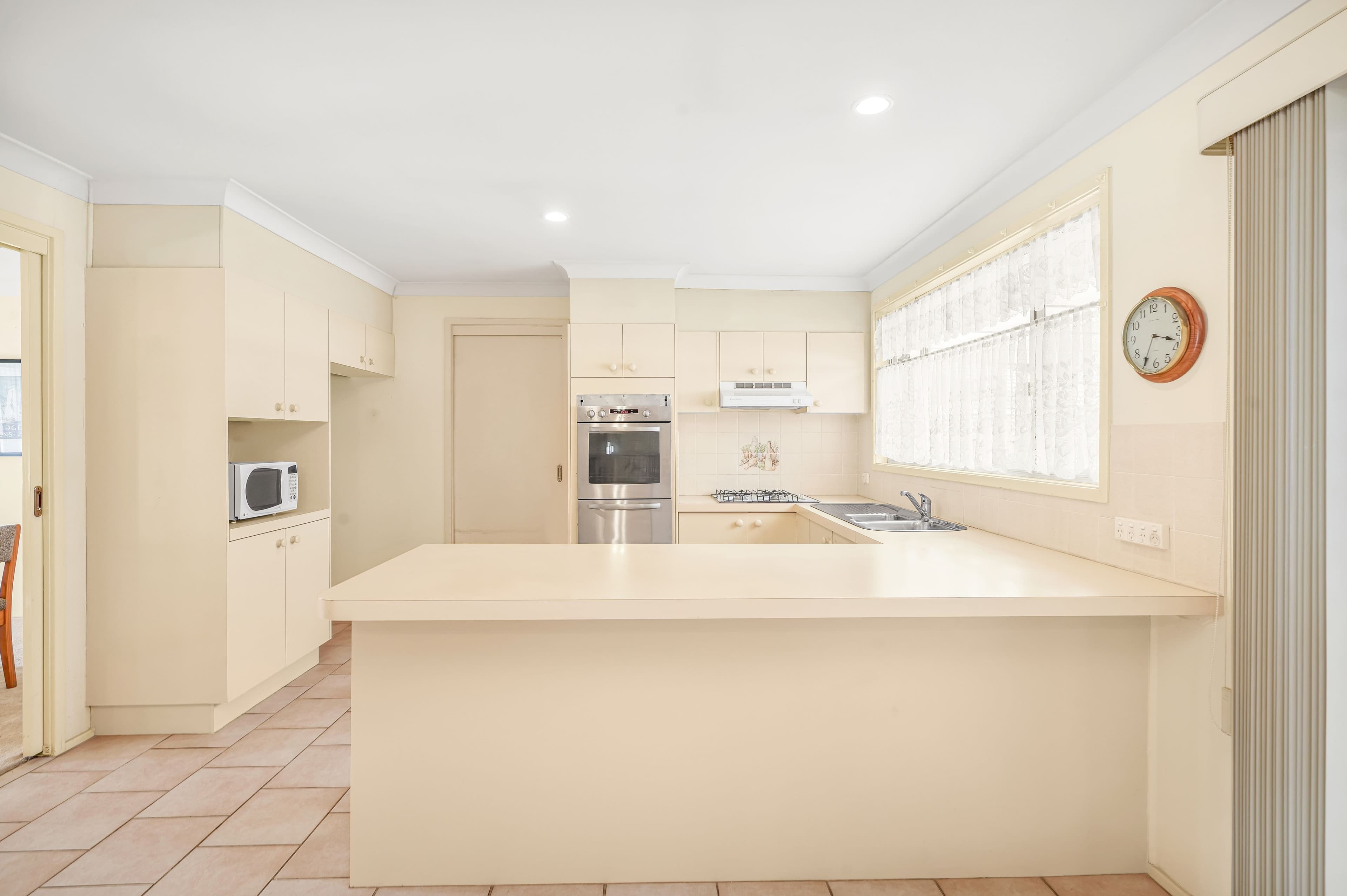 15 Phoenix Crescent, Erskine Park NSW 2759, Erskine Park - Thumbnail 2