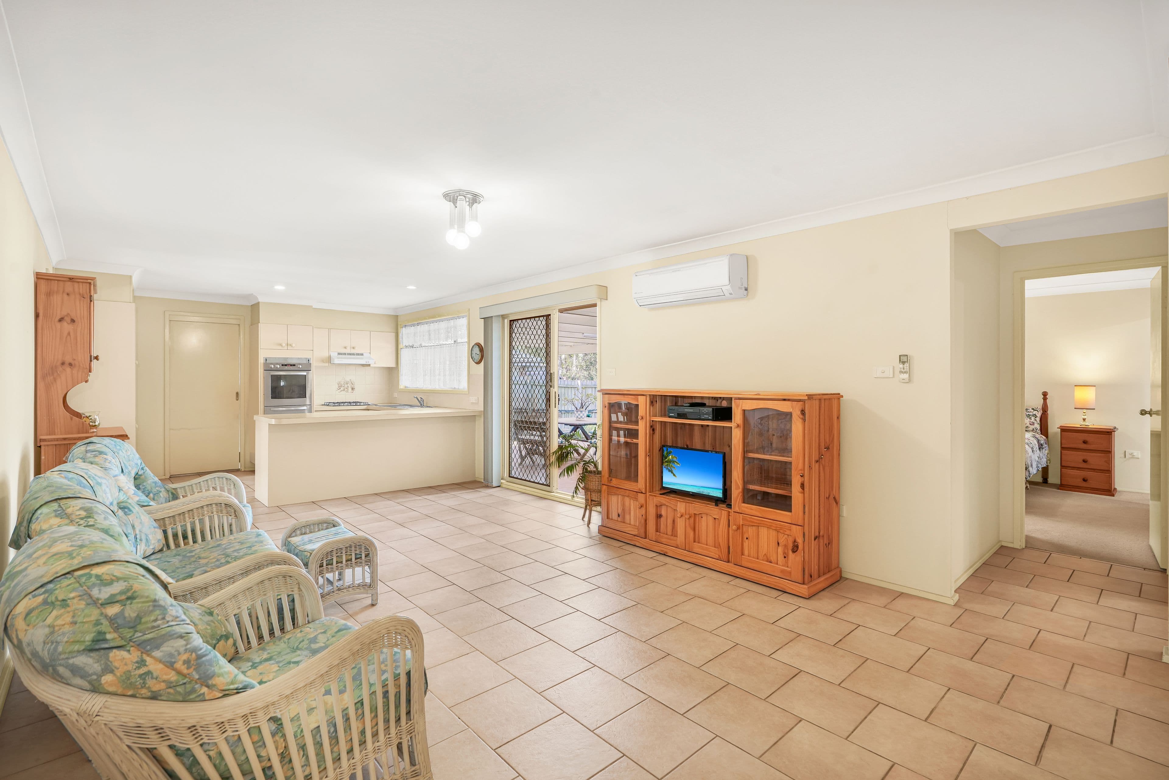 15 Phoenix Crescent, Erskine Park NSW 2759, Erskine Park - Thumbnail 4