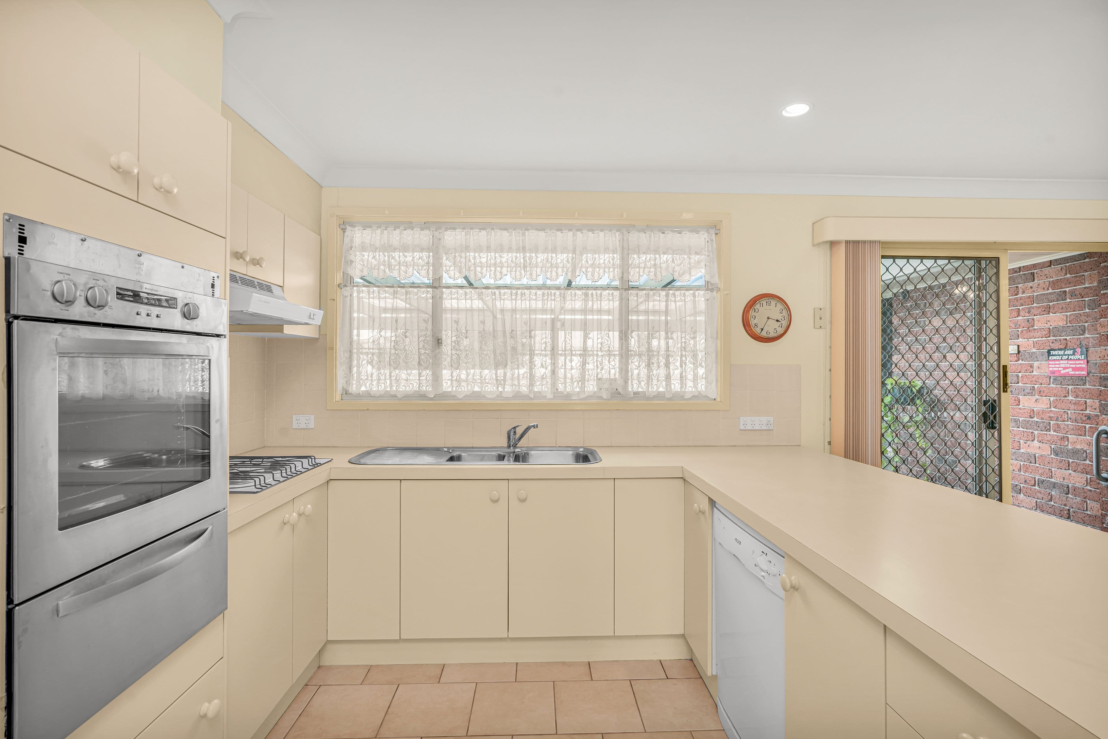 15 Phoenix Crescent, Erskine Park NSW 2759, Erskine Park - Thumbnail 5