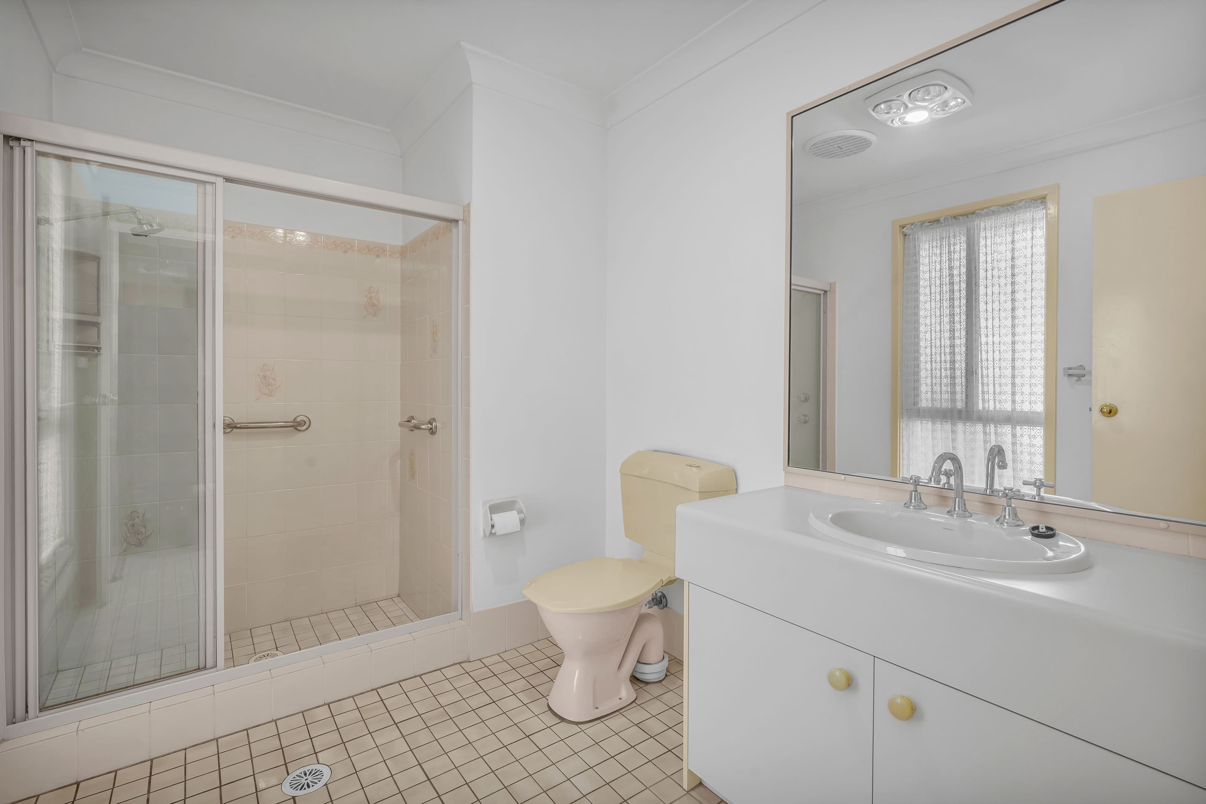15 Phoenix Crescent, Erskine Park NSW 2759, Erskine Park - Thumbnail 6