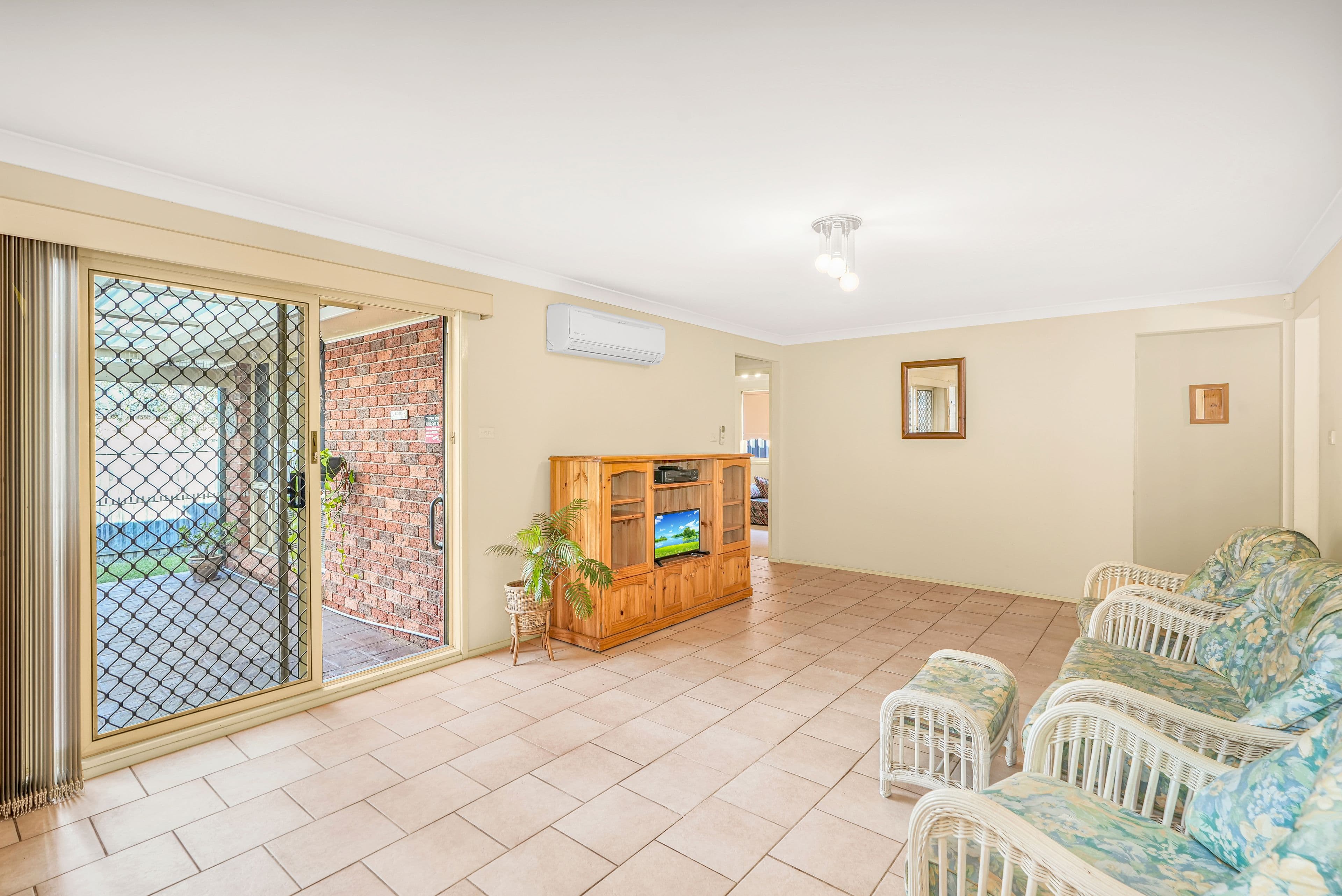 15 Phoenix Crescent, Erskine Park NSW 2759, Erskine Park - Thumbnail 8
