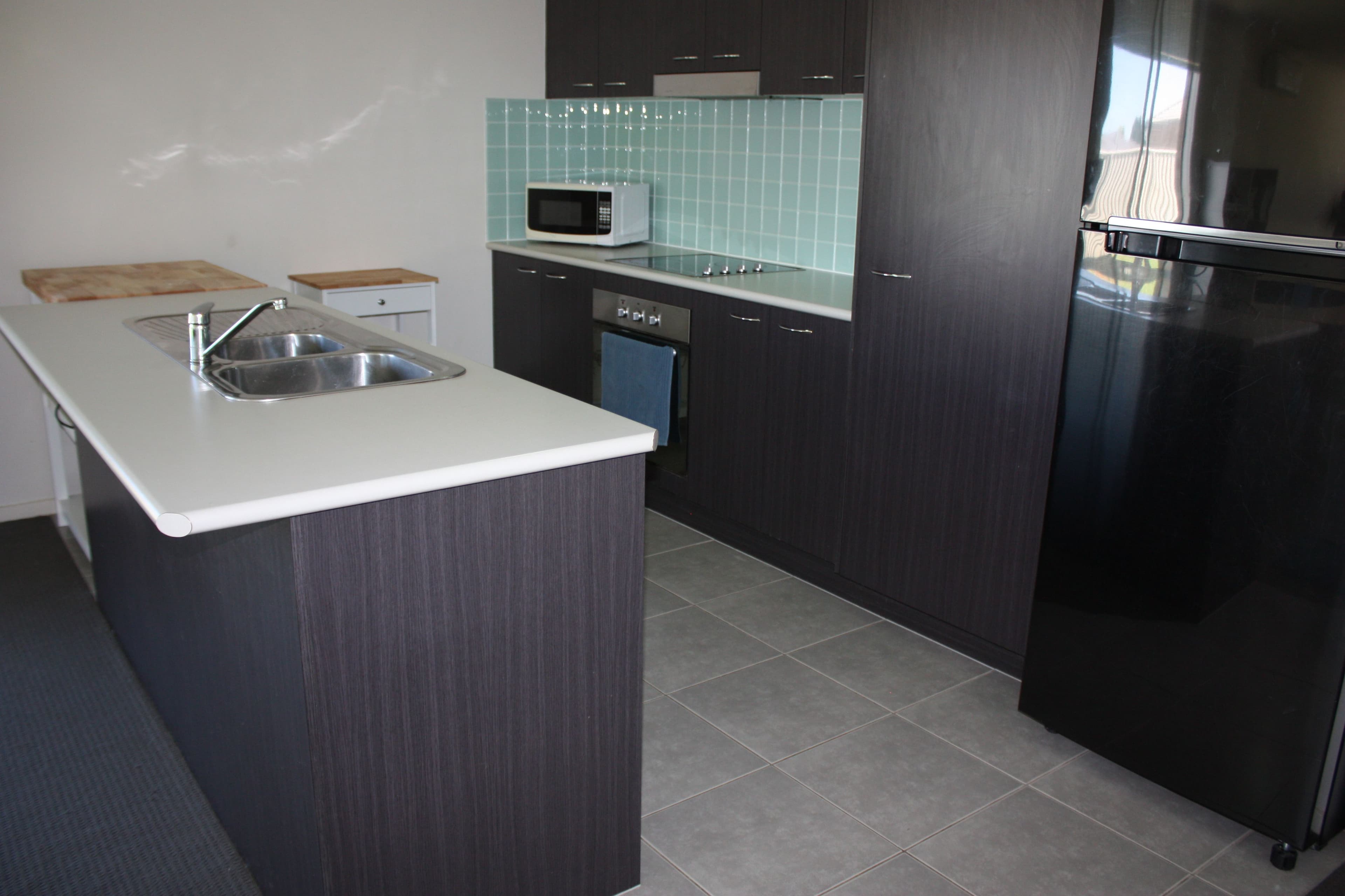 24 Chisnall Street, Corowa NSW 2646, Corowa - Thumbnail 2