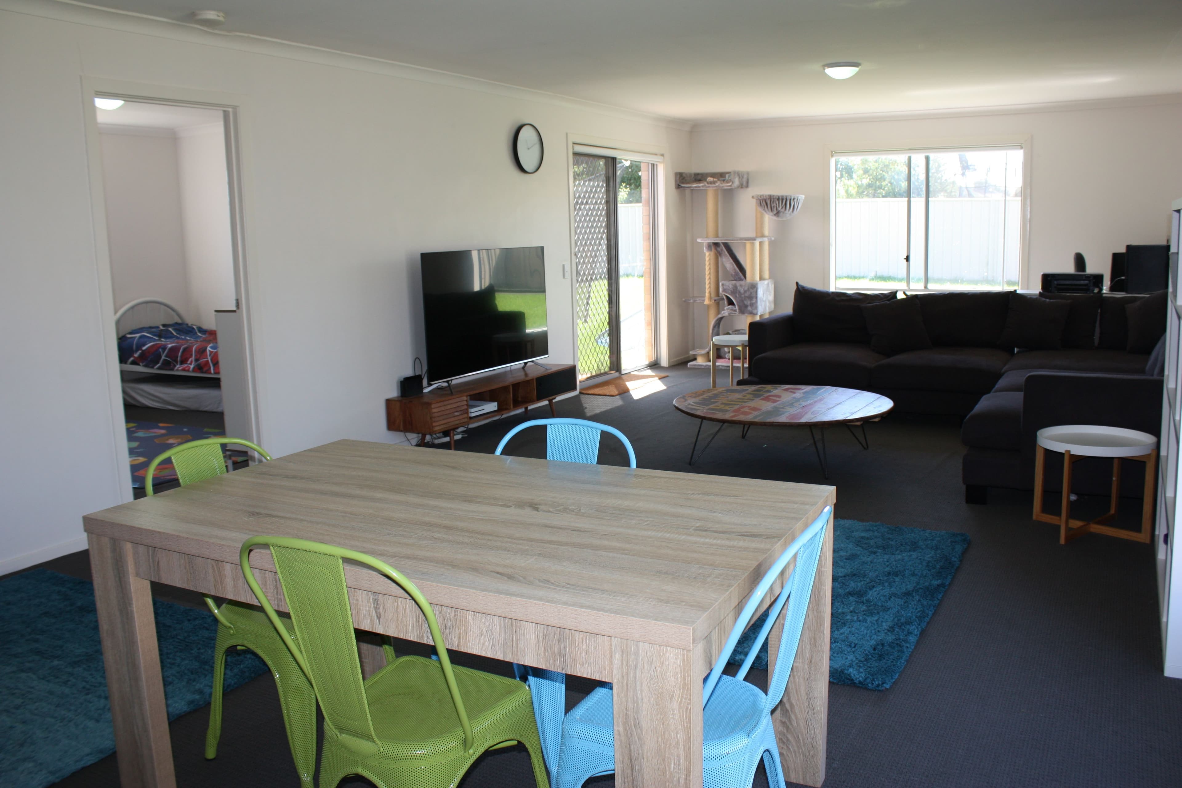 24 Chisnall Street, Corowa NSW 2646, Corowa - Thumbnail 3