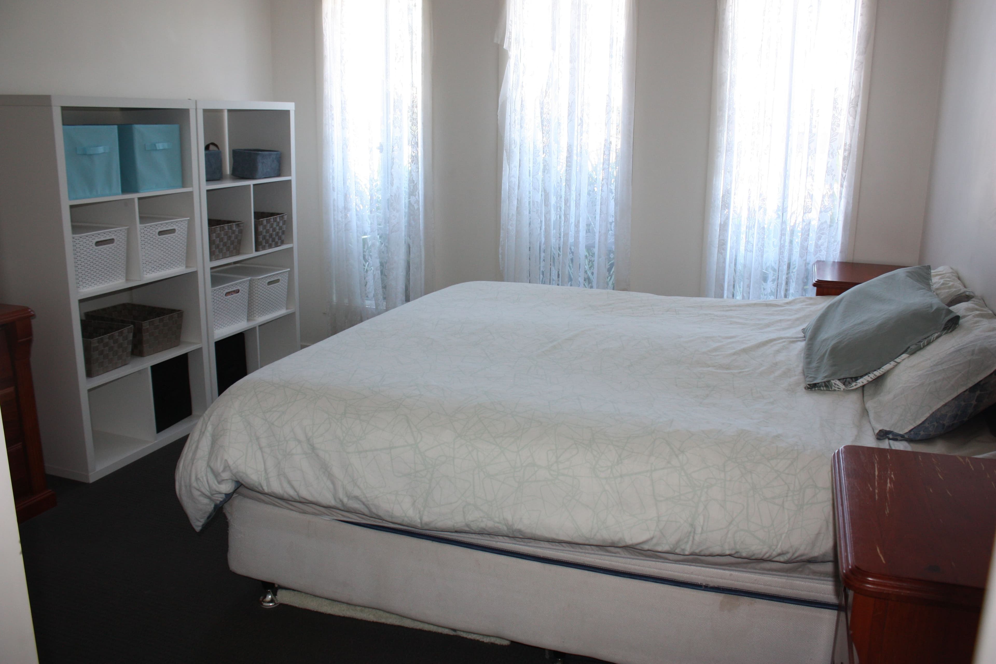 24 Chisnall Street, Corowa NSW 2646, Corowa - Thumbnail 4