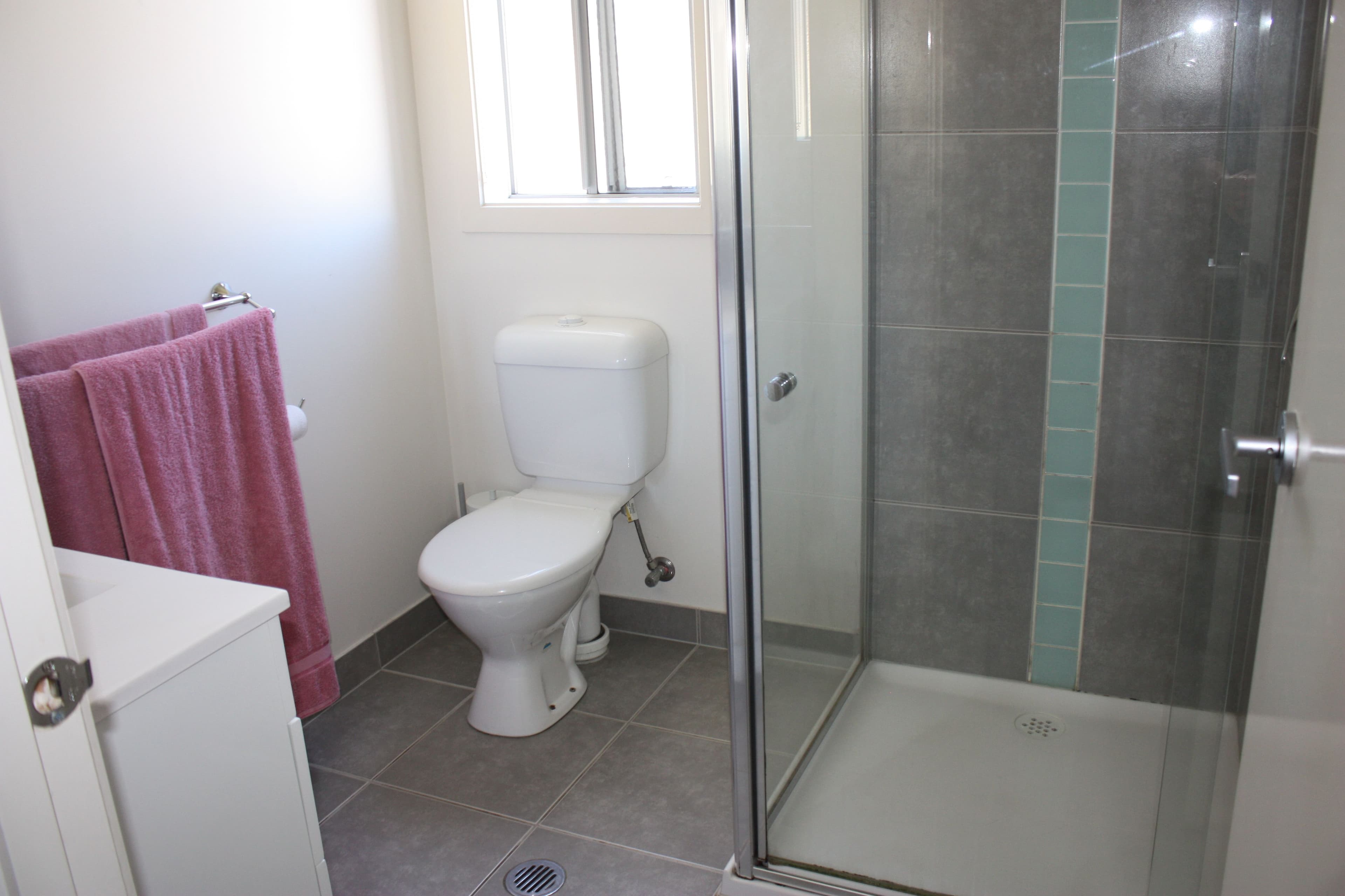 24 Chisnall Street, Corowa NSW 2646, Corowa - Thumbnail 5