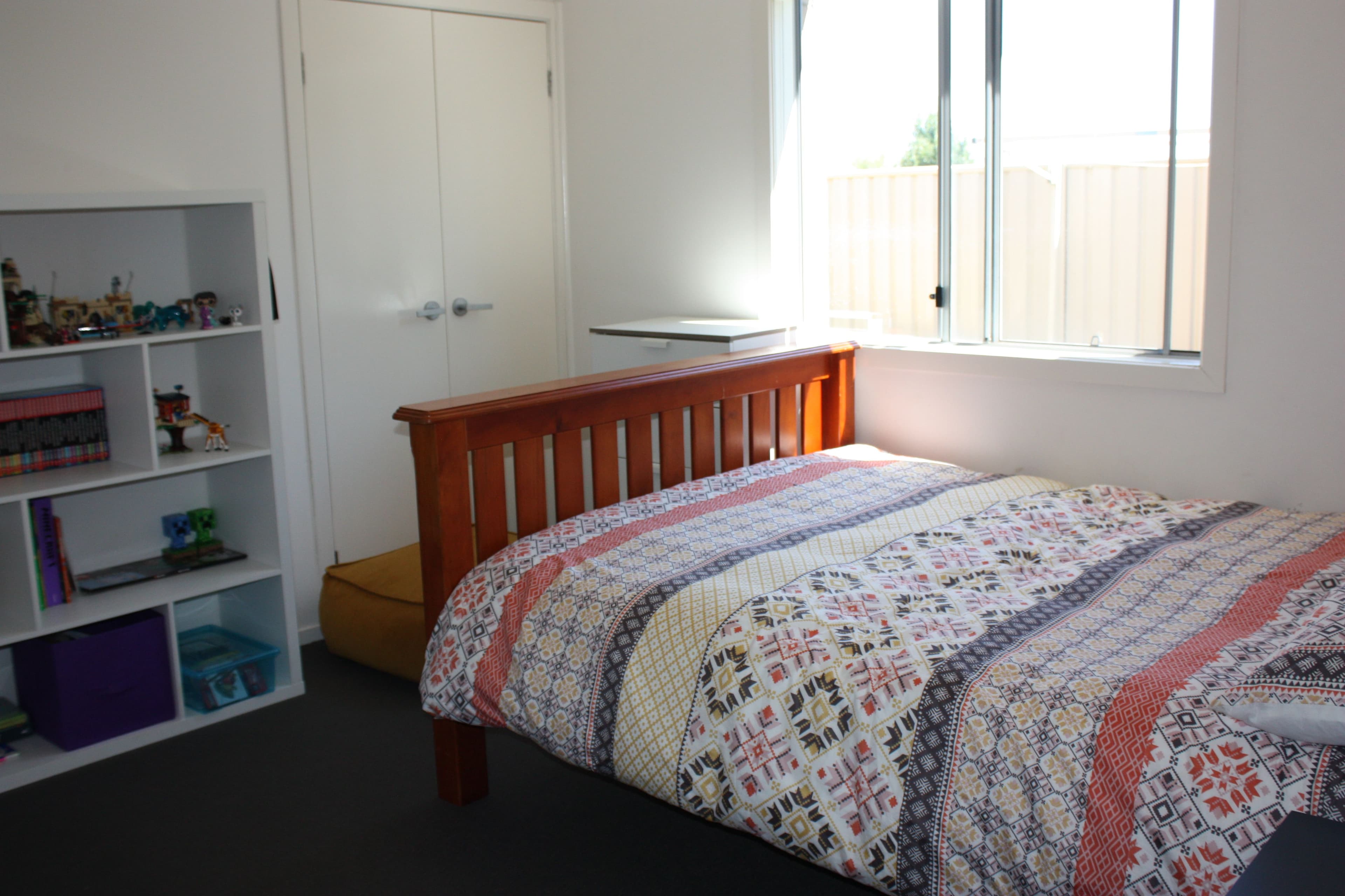 24 Chisnall Street, Corowa NSW 2646, Corowa - Thumbnail 7