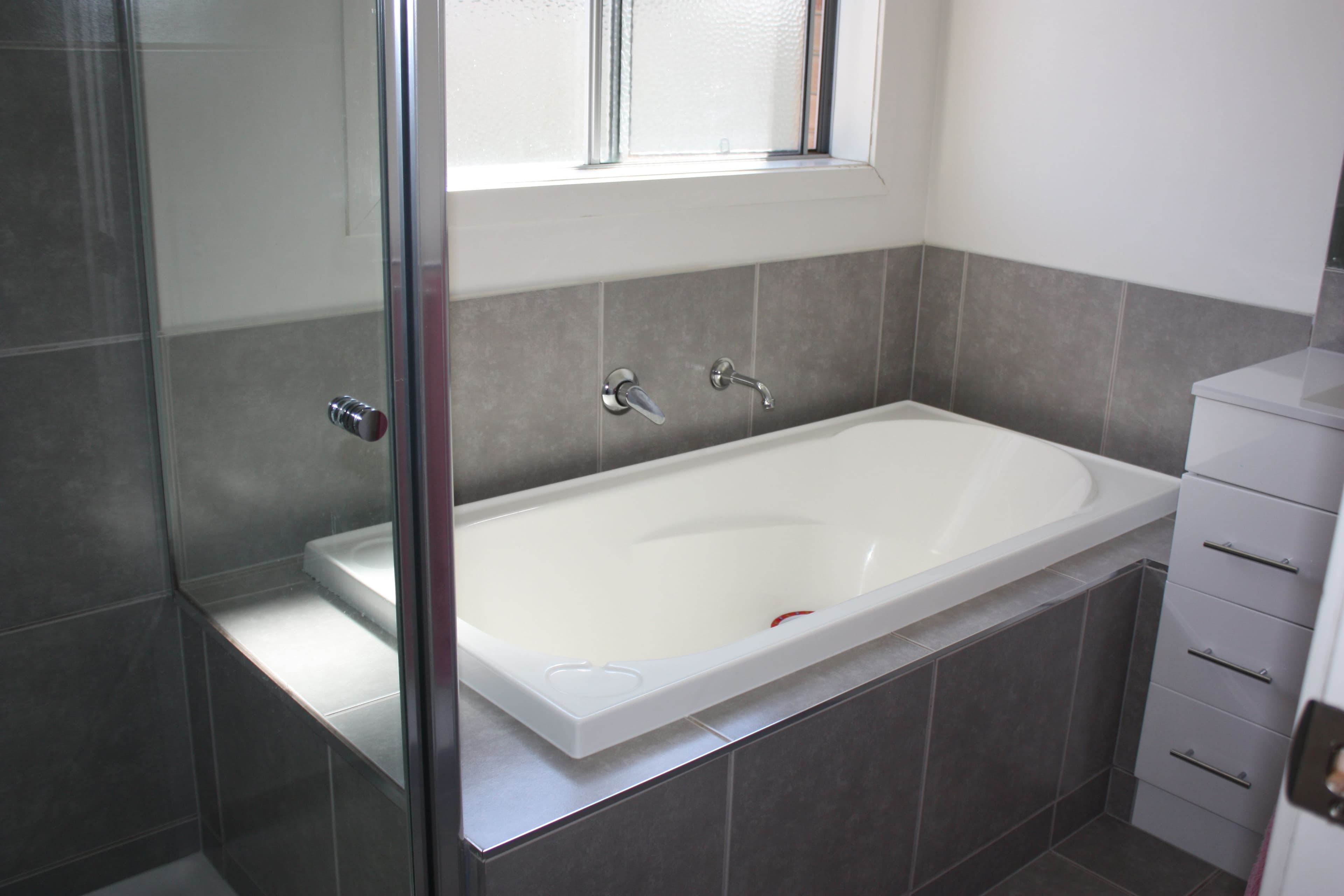 24 Chisnall Street, Corowa NSW 2646, Corowa - Thumbnail 8