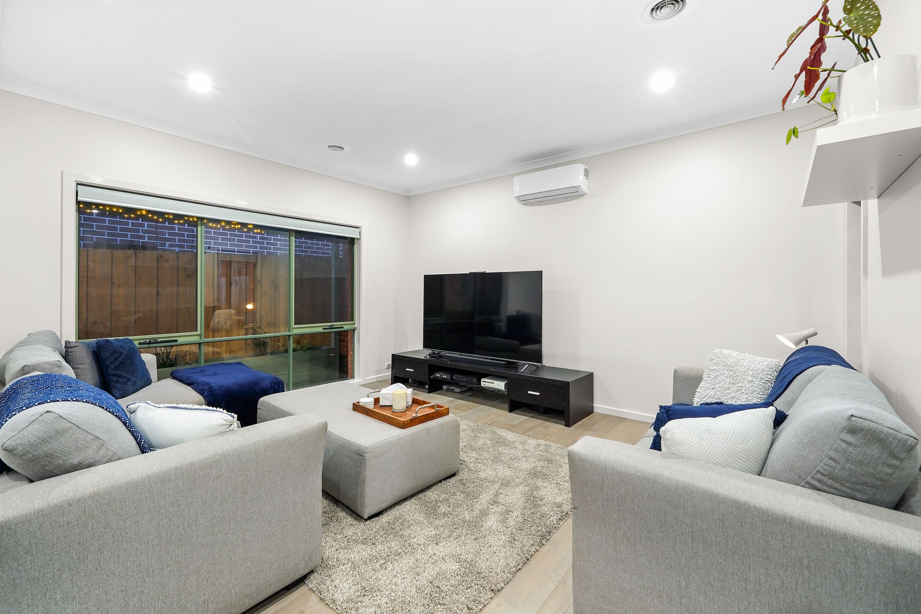 1596 Dandenong Road, Huntingdale VIC 3166, Huntingdale - Thumbnail 2