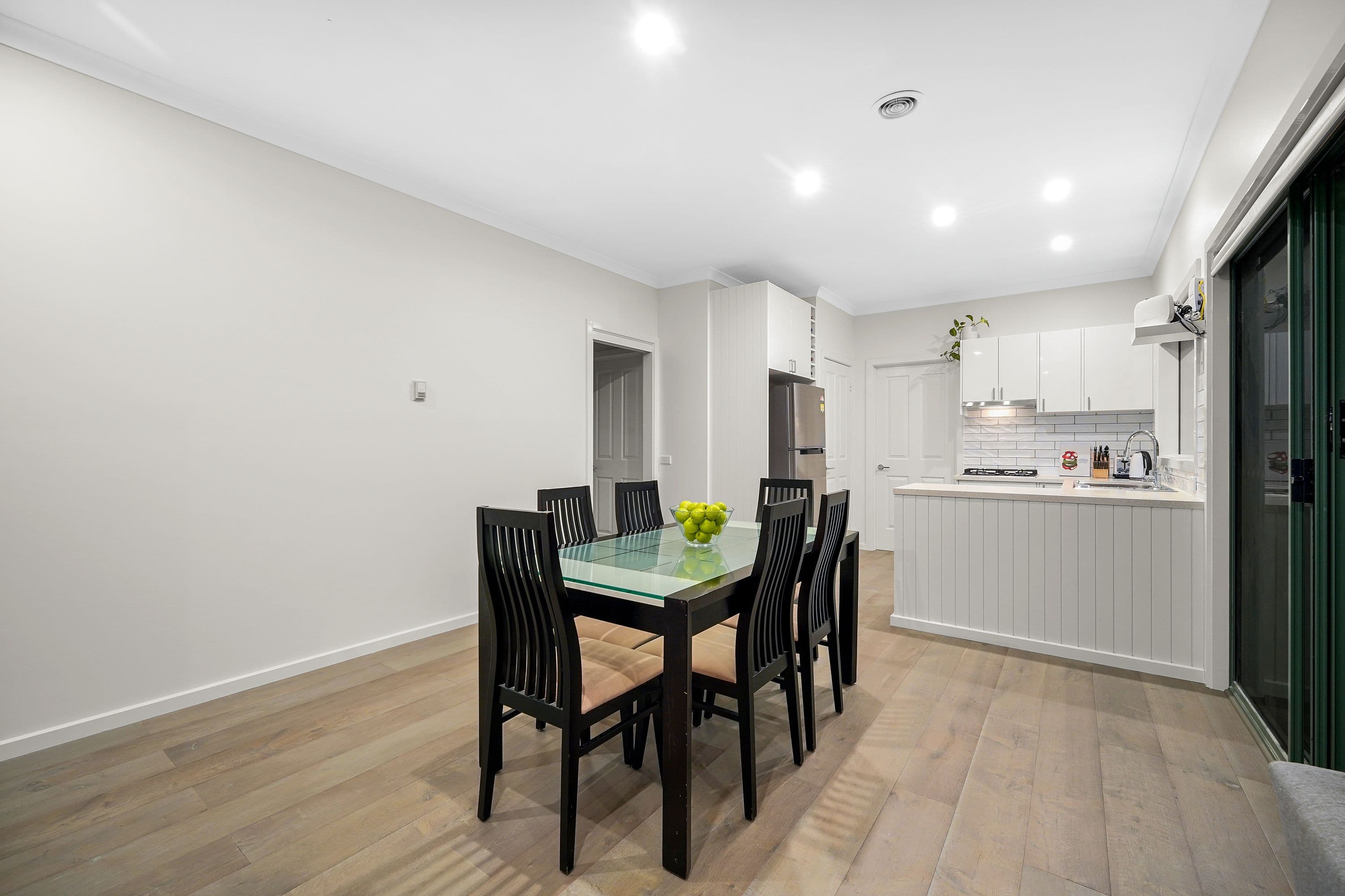 1596 Dandenong Road, Huntingdale VIC 3166, Huntingdale - Thumbnail 3
