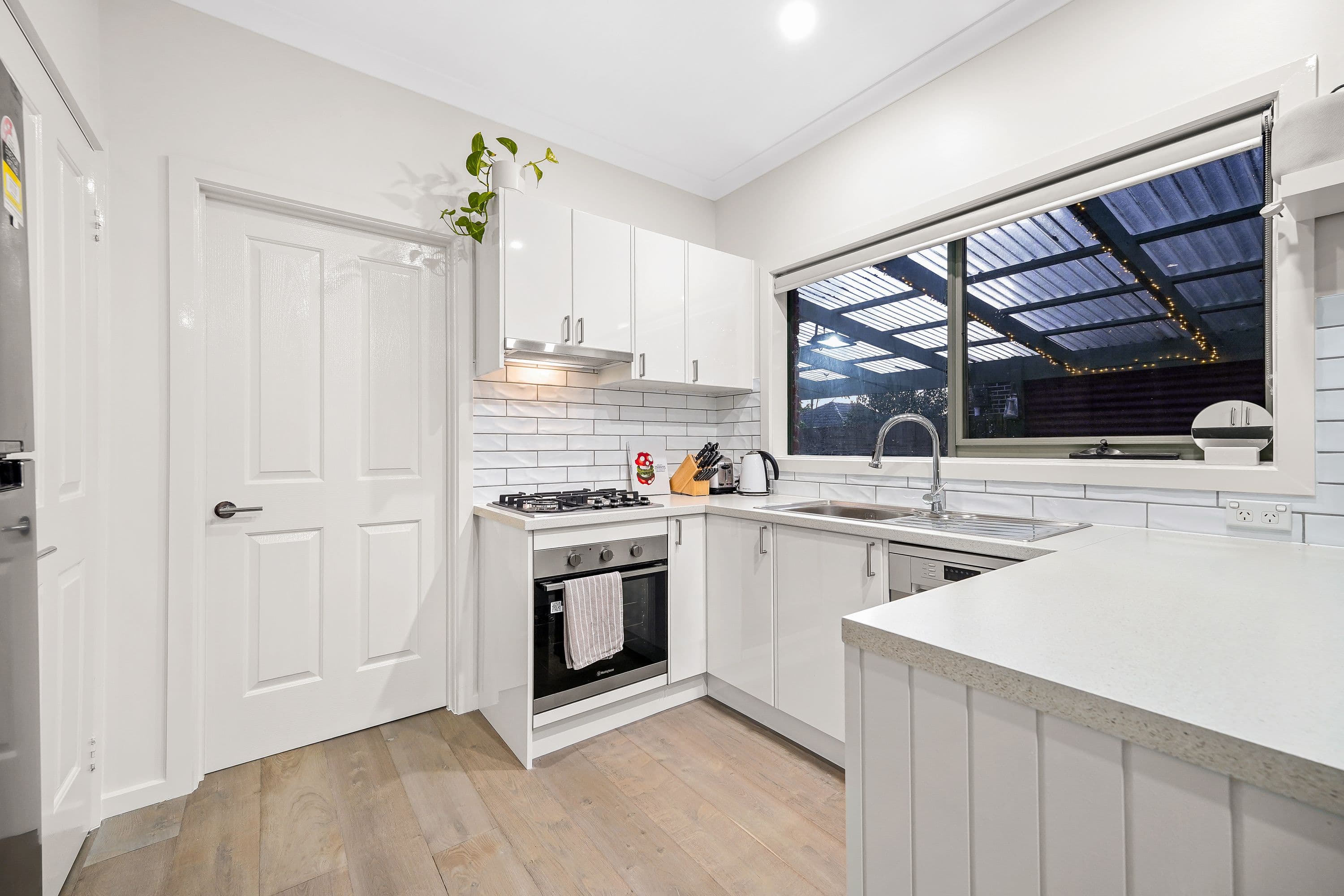 1596 Dandenong Road, Huntingdale VIC 3166, Huntingdale - Thumbnail 4