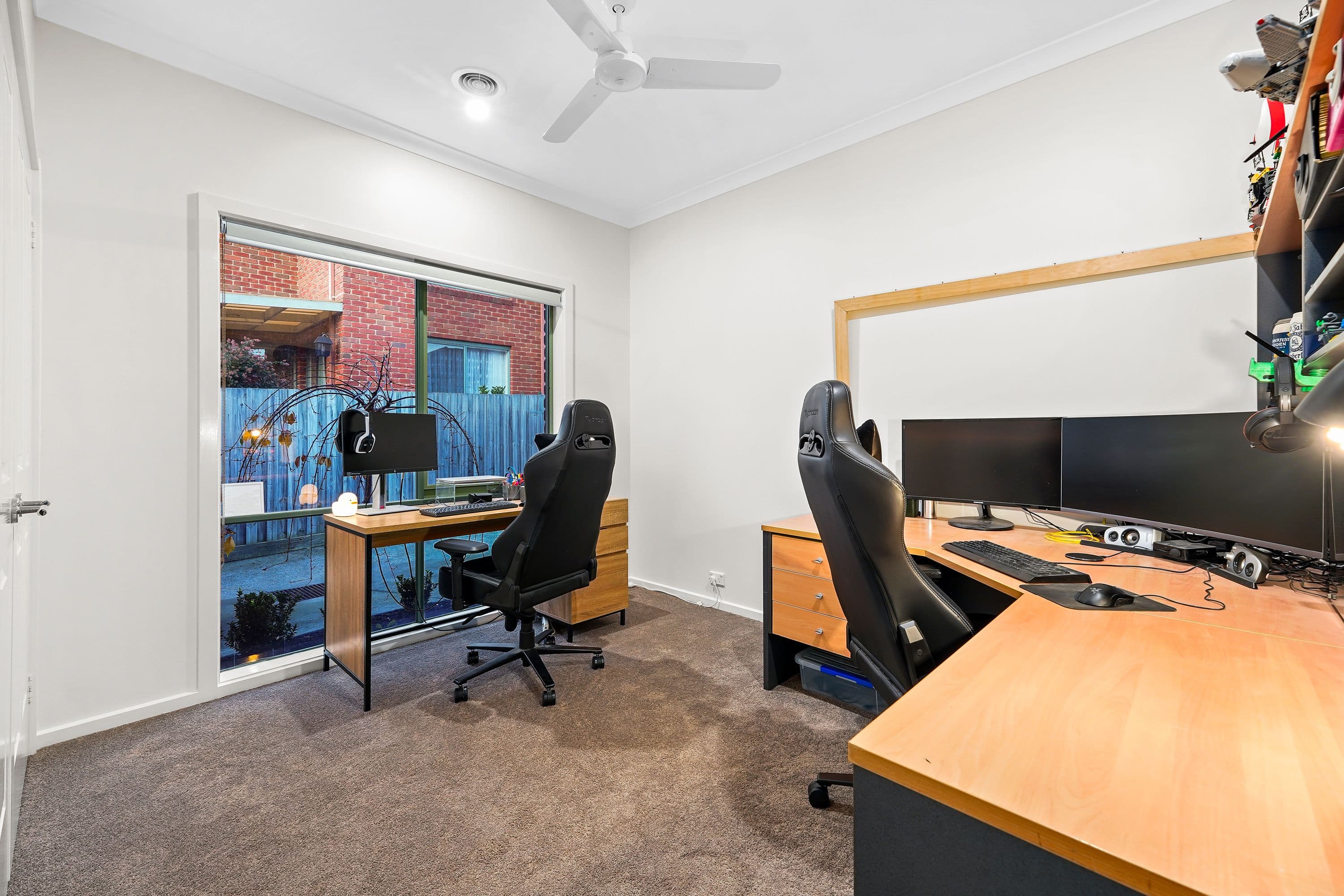 1596 Dandenong Road, Huntingdale VIC 3166, Huntingdale - Thumbnail 5