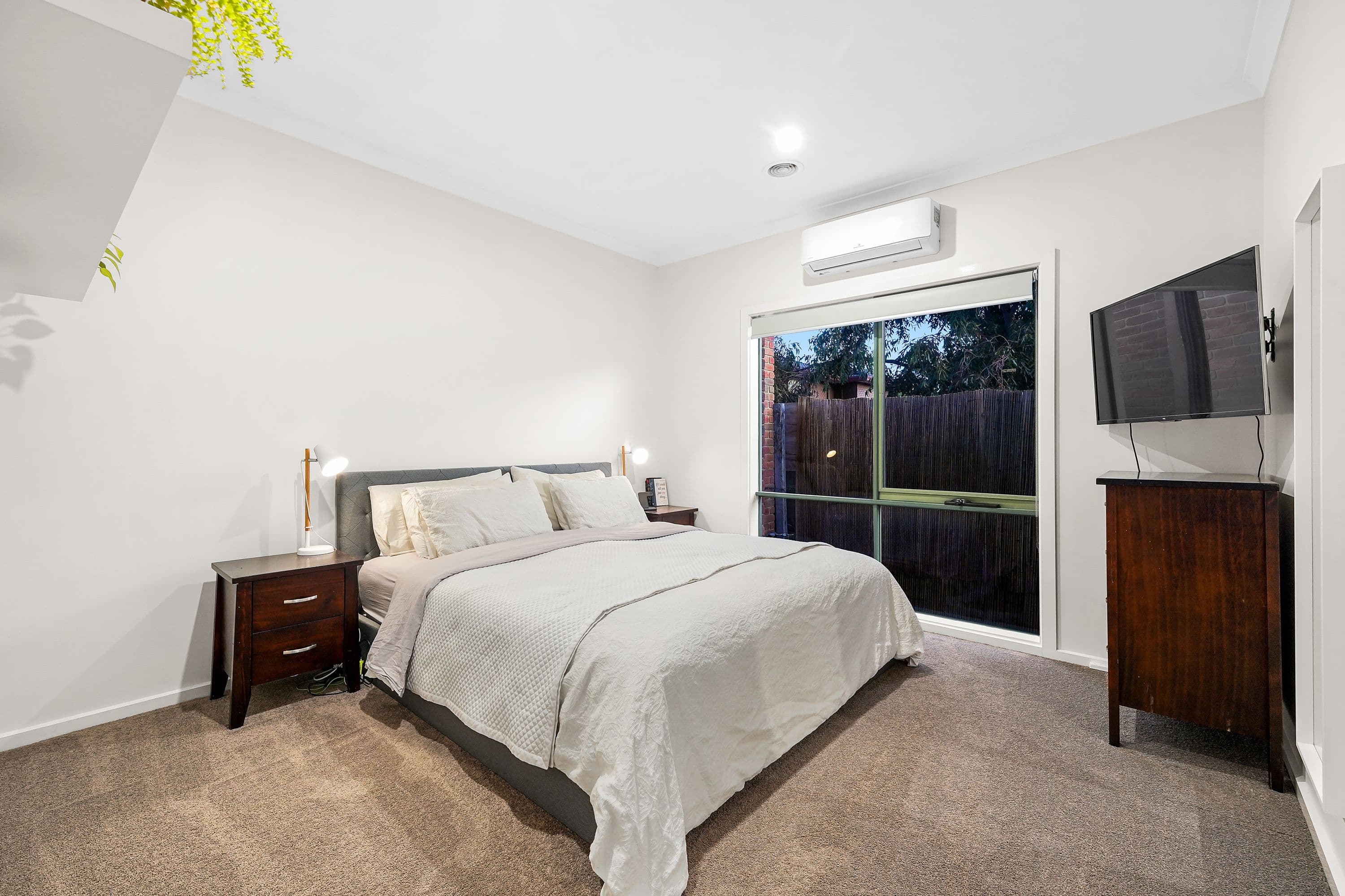 1596 Dandenong Road, Huntingdale VIC 3166, Huntingdale - Thumbnail 6