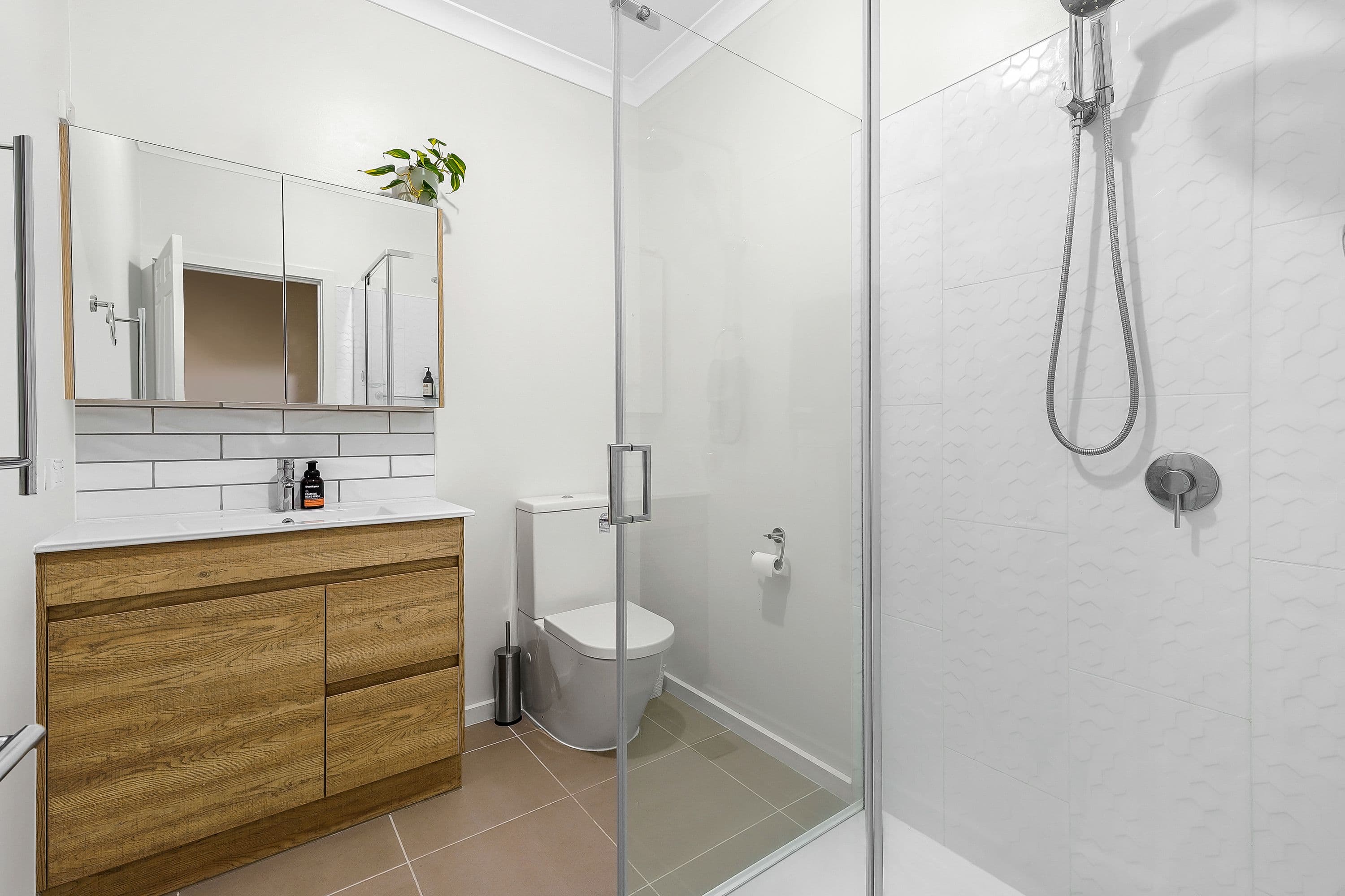 1596 Dandenong Road, Huntingdale VIC 3166, Huntingdale - Thumbnail 7