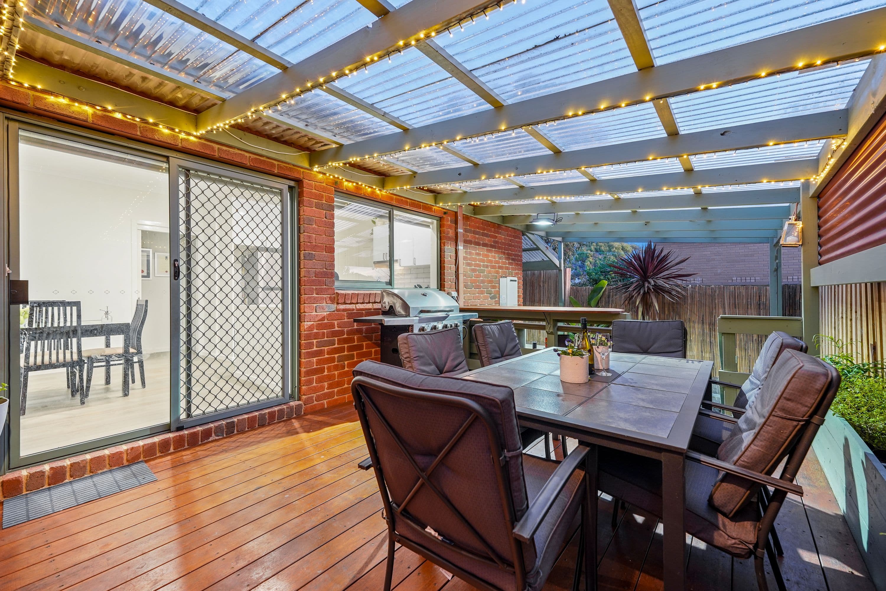1596 Dandenong Road, Huntingdale VIC 3166, Huntingdale - Thumbnail 8