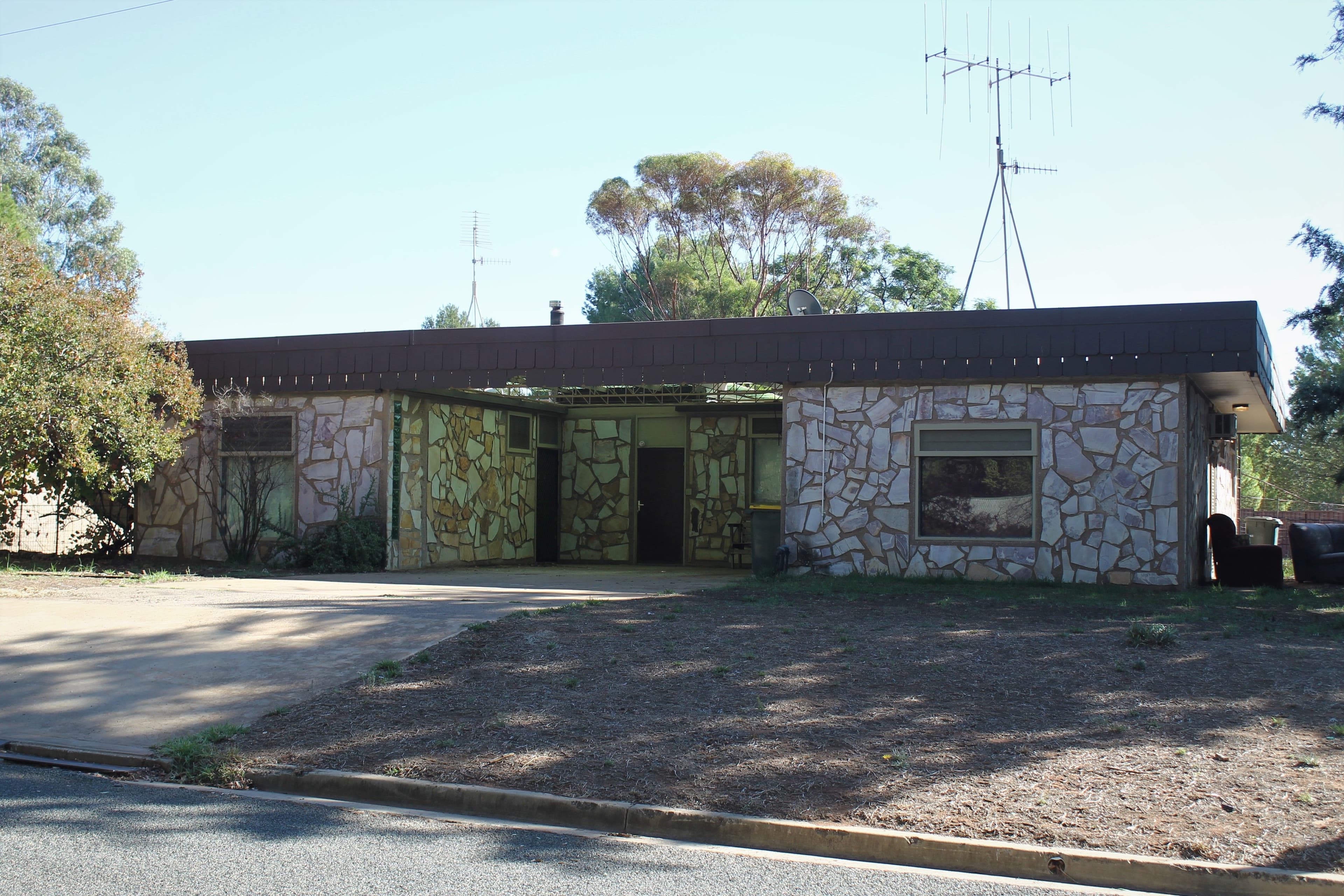 1 Graf Street, Condobolin - Image 1
