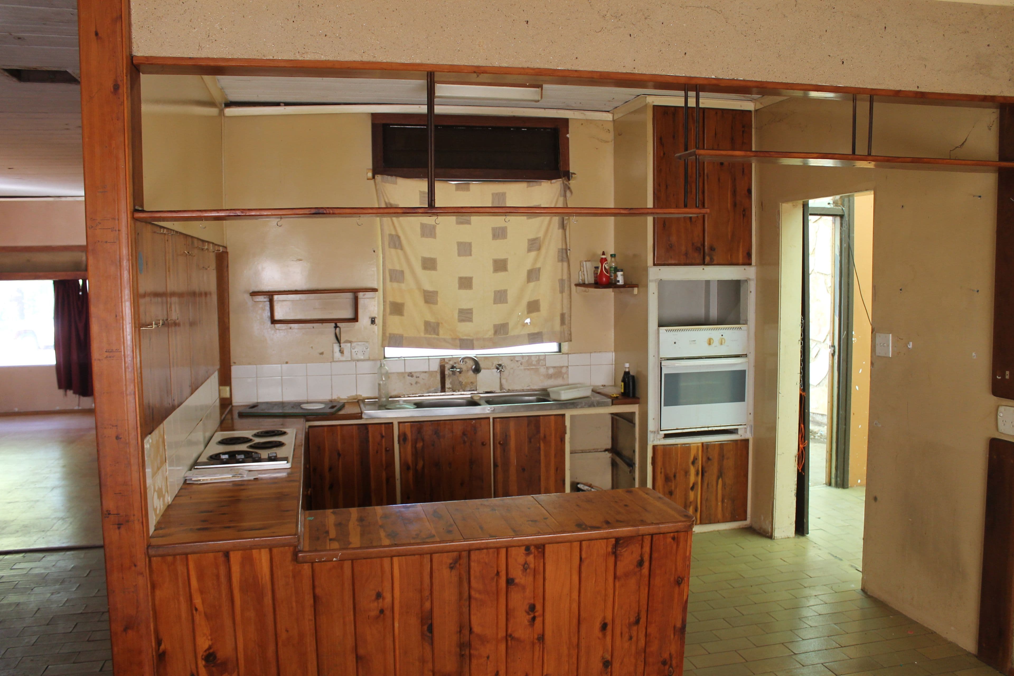1 Graf Street, Condobolin - Thumbnail 2