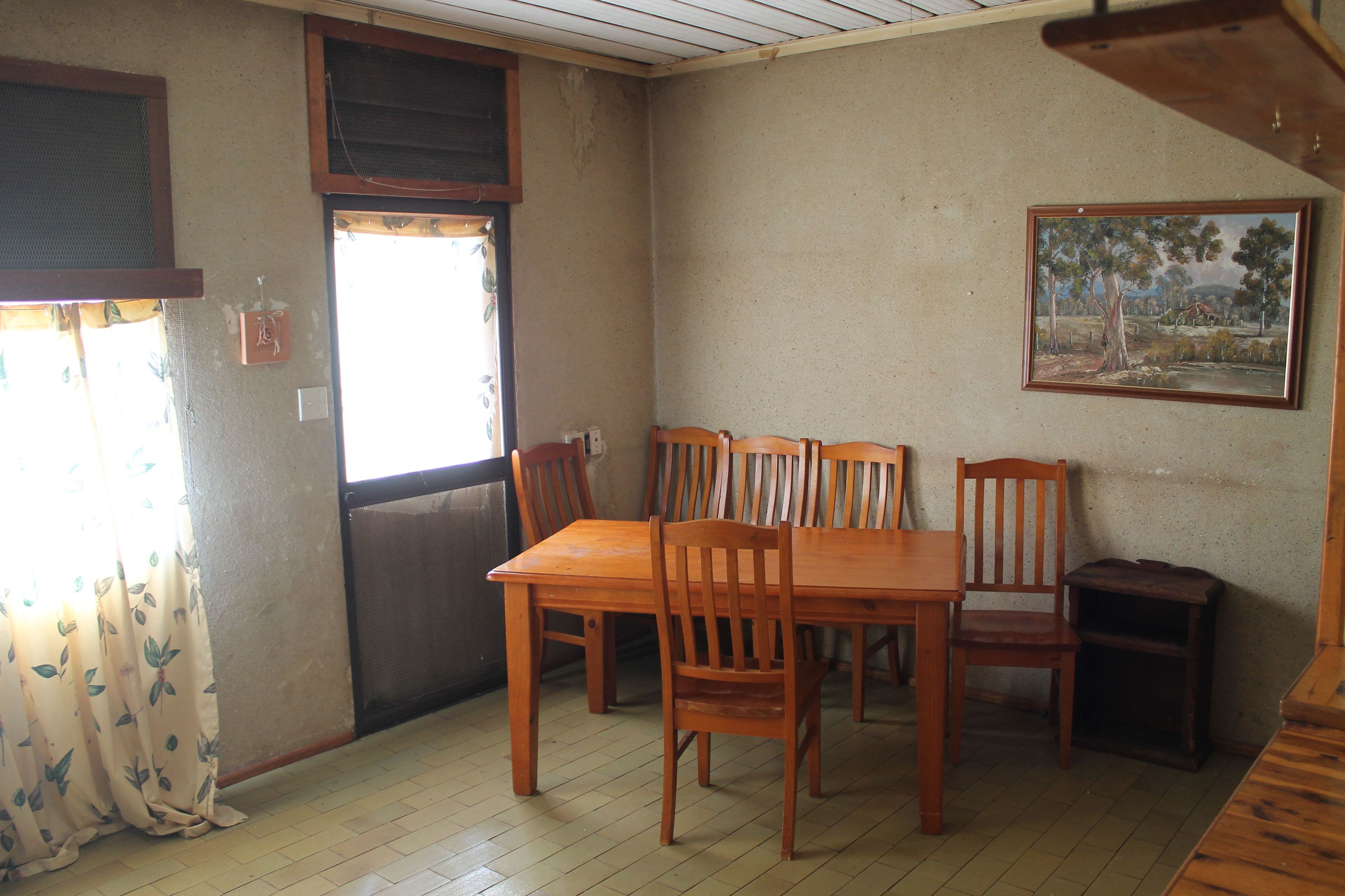 1 Graf Street, Condobolin - Thumbnail 3