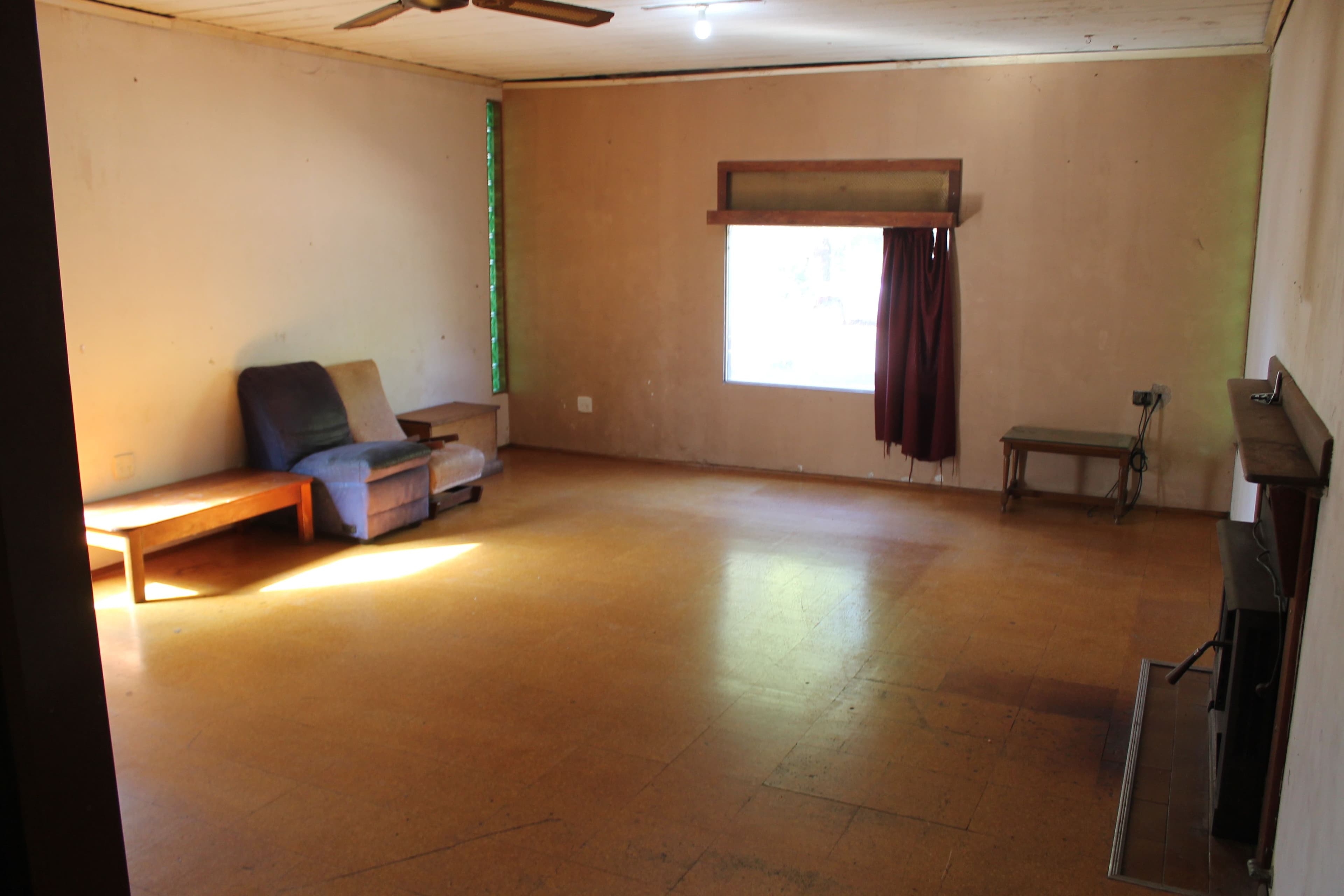 1 Graf Street, Condobolin - Thumbnail 4