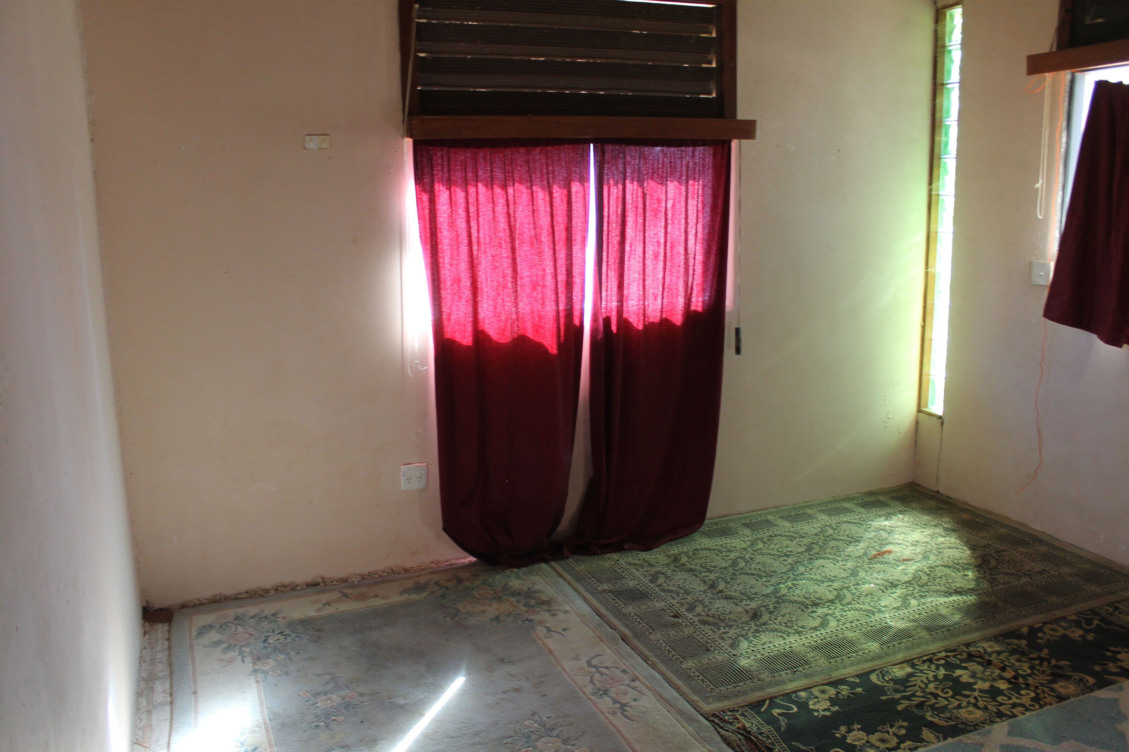 1 Graf Street, Condobolin - Thumbnail 5