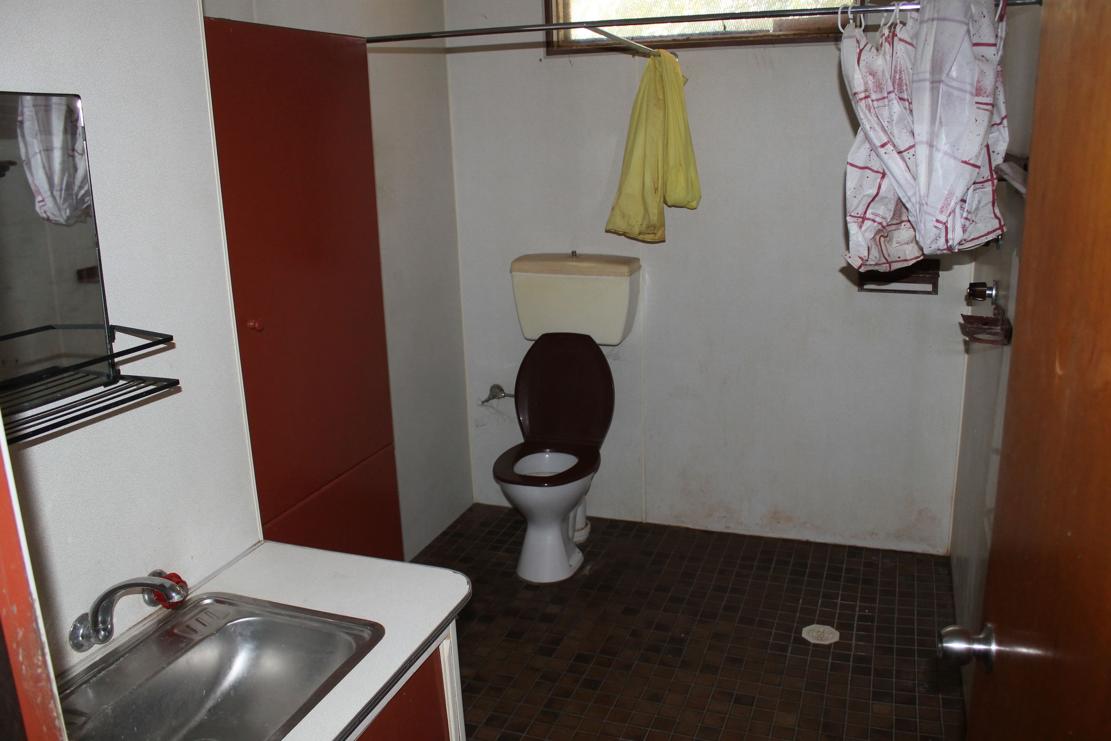 1 Graf Street, Condobolin - Thumbnail 6
