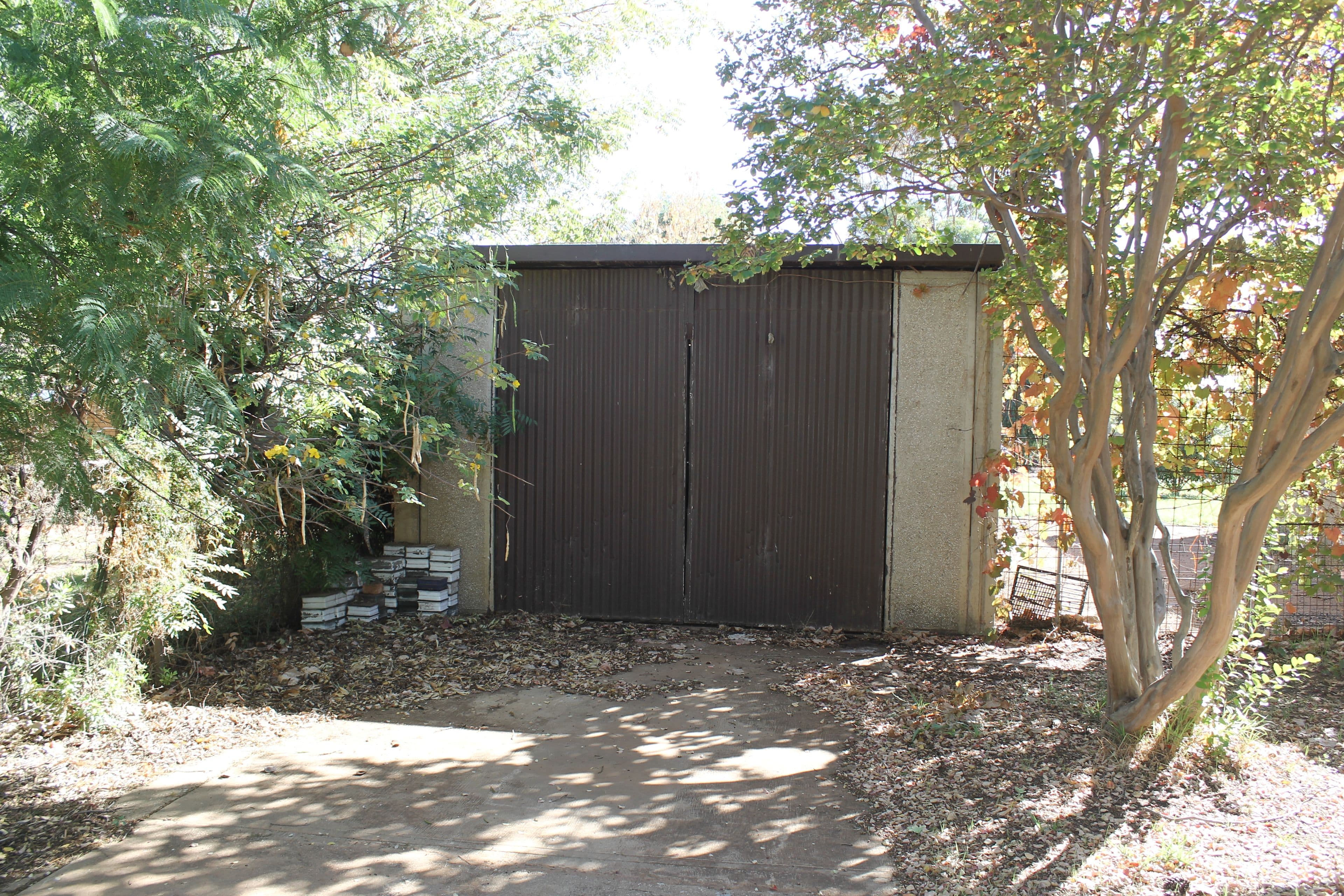 1 Graf Street, Condobolin - Thumbnail 7