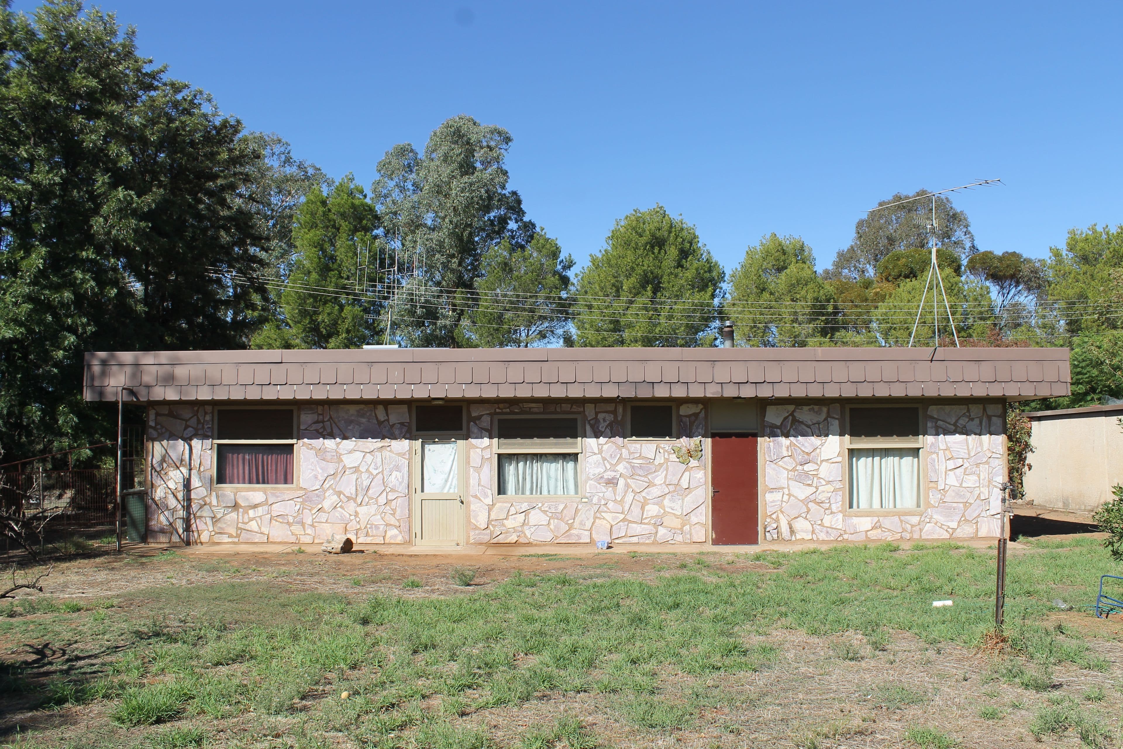 1 Graf Street, Condobolin - Thumbnail 8