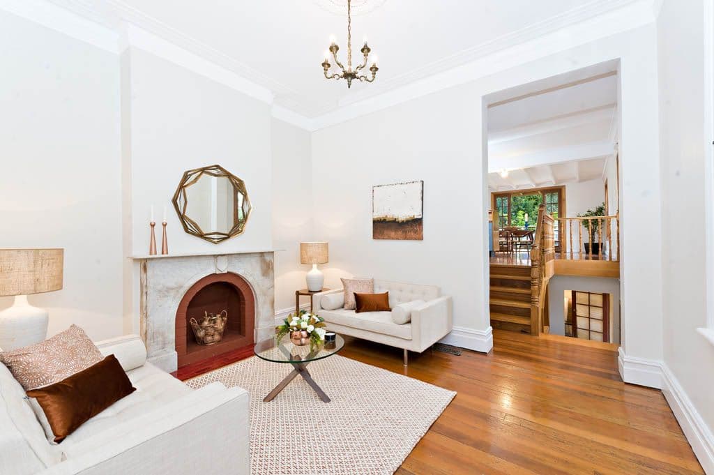104 Young Street, Annandale NSW 2038, Annandale - Thumbnail 2
