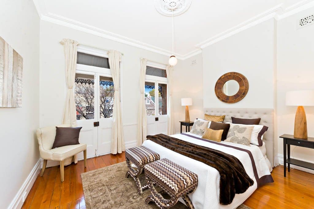 104 Young Street, Annandale NSW 2038, Annandale - Thumbnail 3