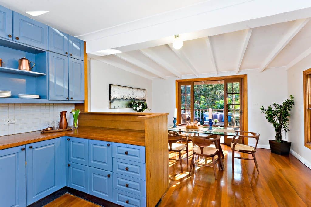 104 Young Street, Annandale NSW 2038, Annandale - Thumbnail 4