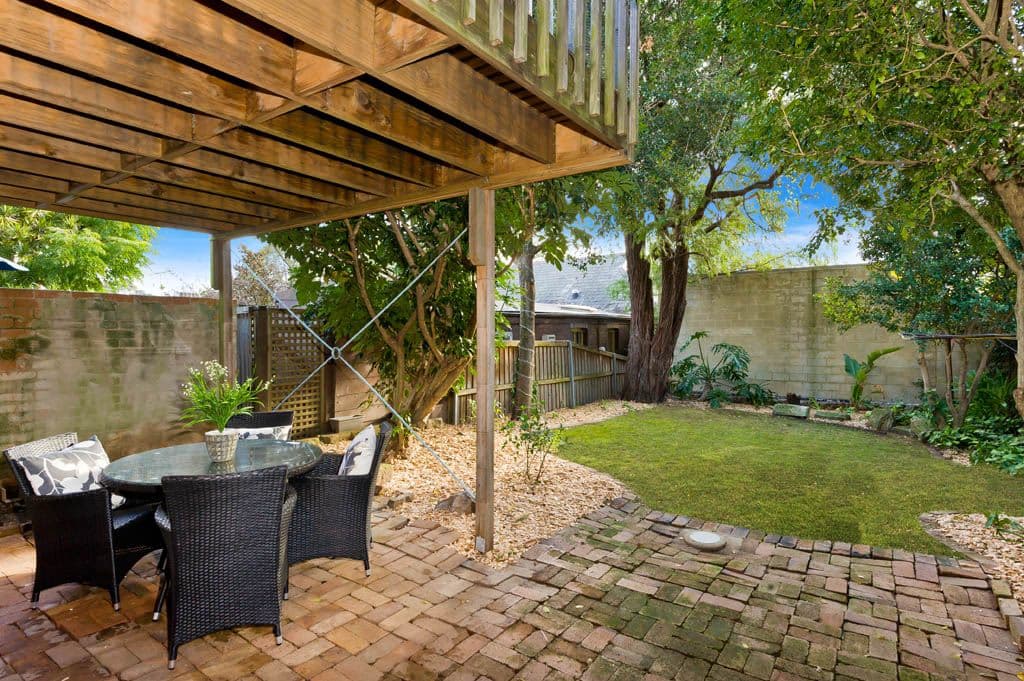 104 Young Street, Annandale NSW 2038, Annandale - Thumbnail 5
