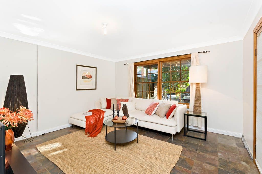 104 Young Street, Annandale NSW 2038, Annandale - Thumbnail 6
