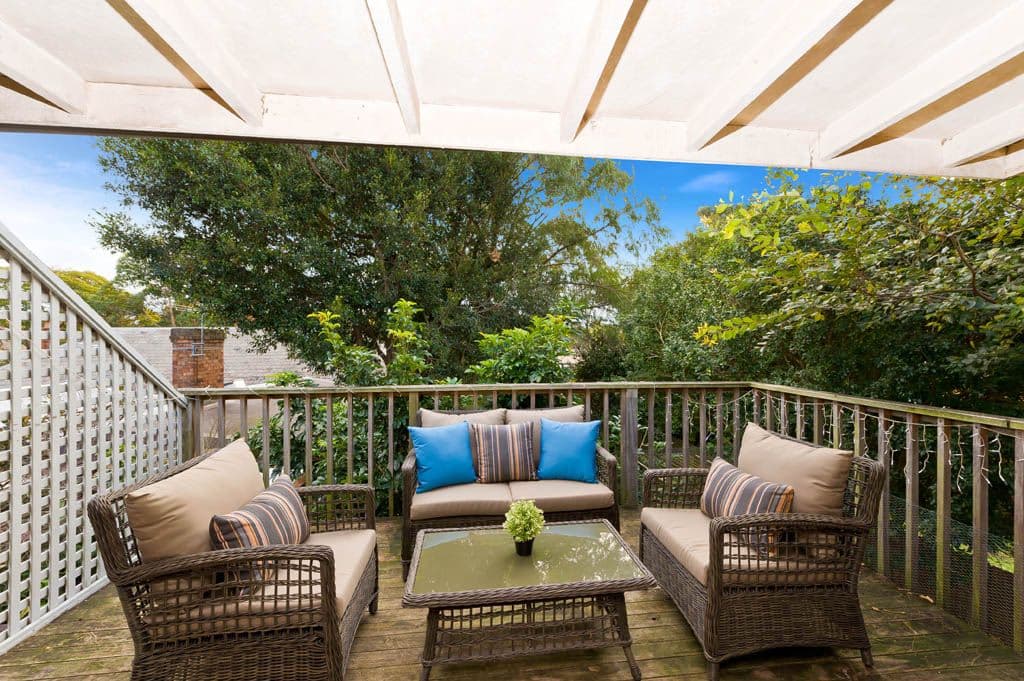 104 Young Street, Annandale NSW 2038, Annandale - Thumbnail 7